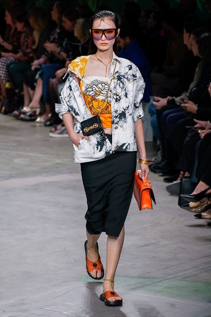 Versace_32__dan0386.jpg