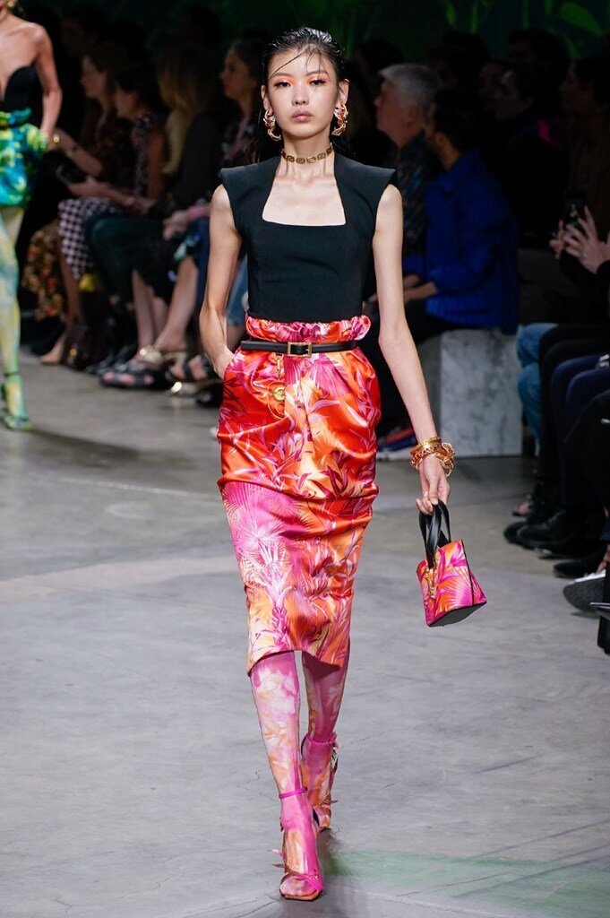 Versace_45__dan0531.jpg
