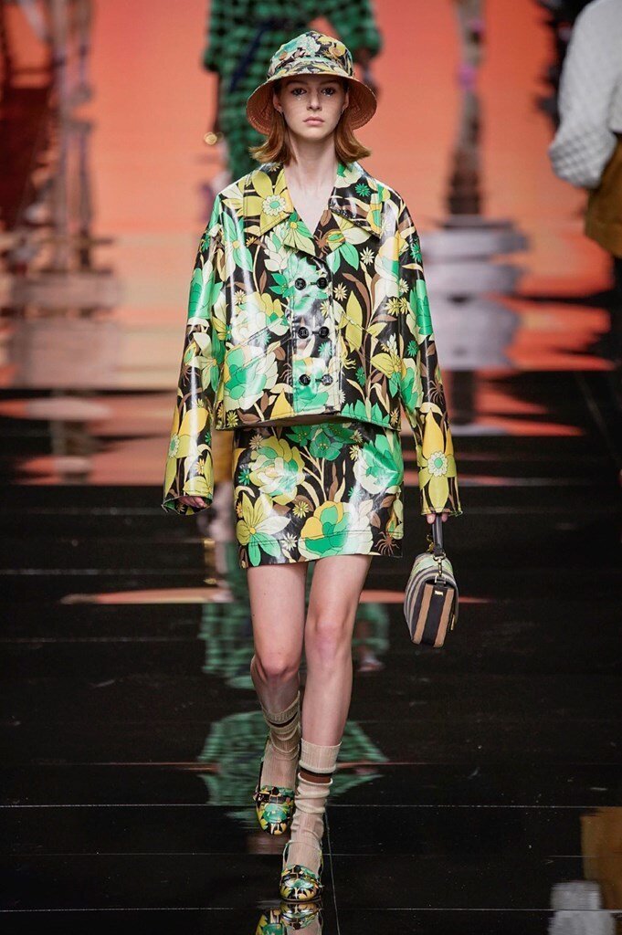 Fendi_5__dan0049.jpg
