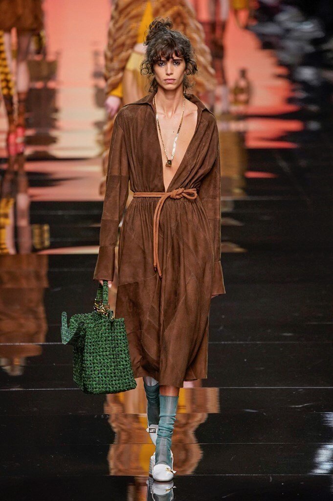 Fendi_14__dan0137.jpg
