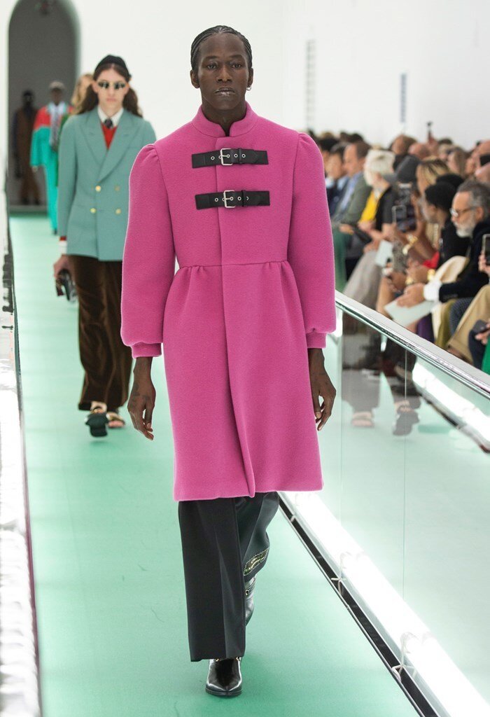 Gucci_67_gucci_20po_20rs20_200070.jpg