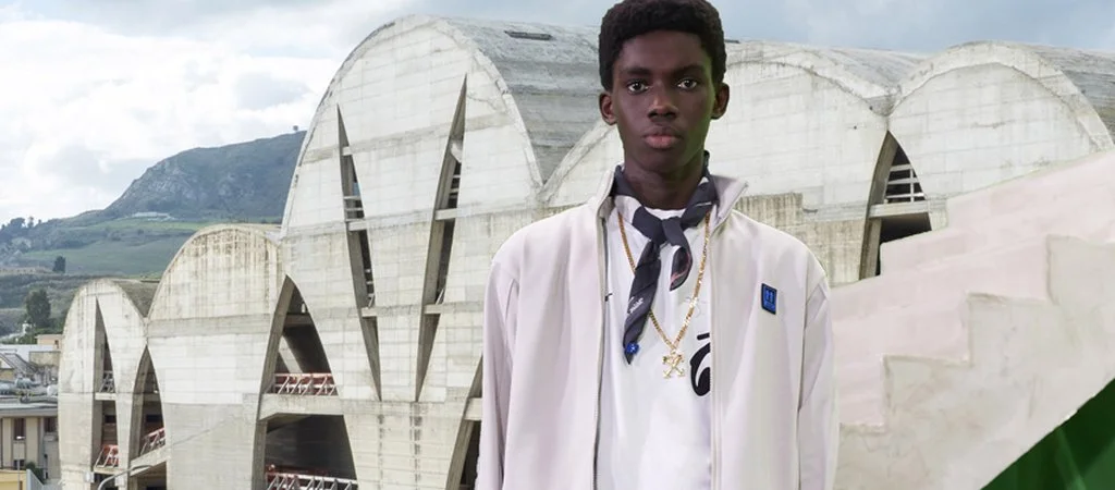 Opinion: Off-White, Vetements and The Paradigm of Luxury