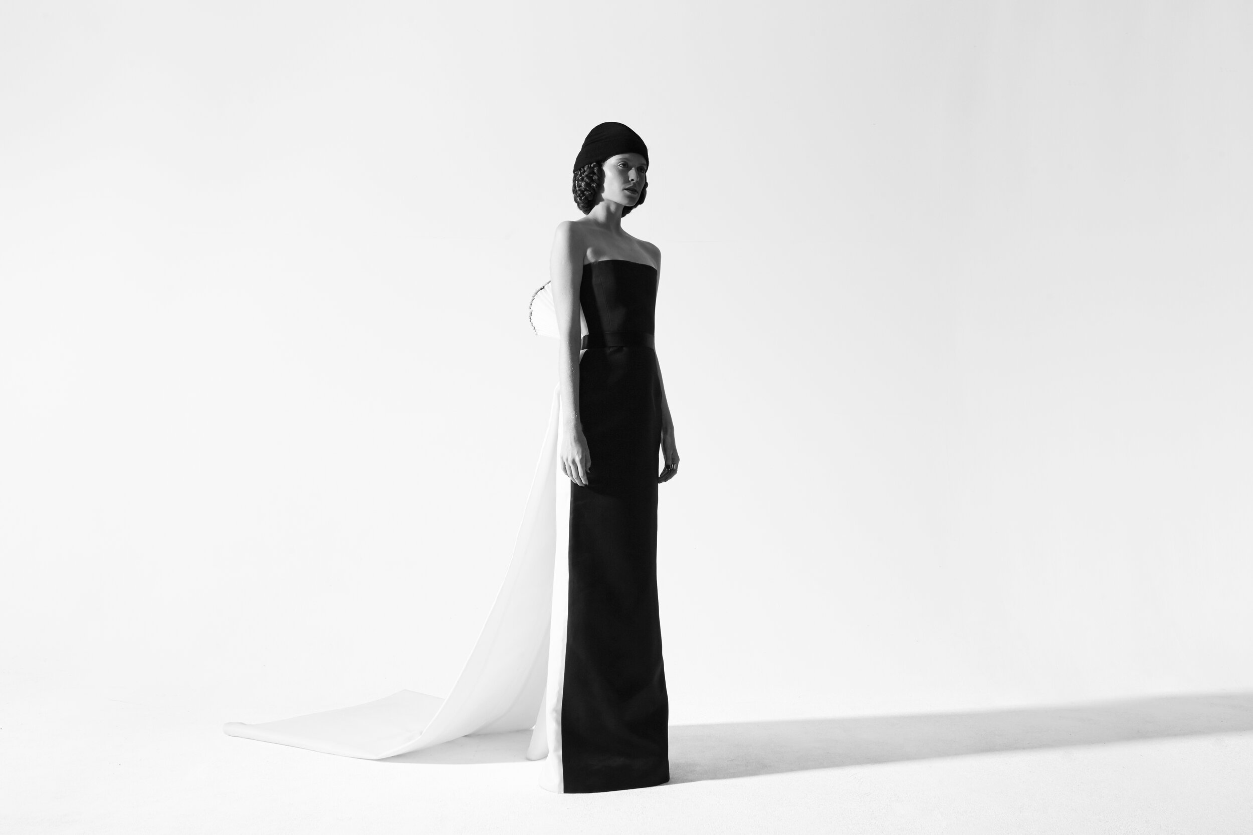 11. COUTURE COLLECTION.jpg