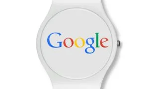 Google Maybe Acquiring Fitbit - The Future of Wearables 
