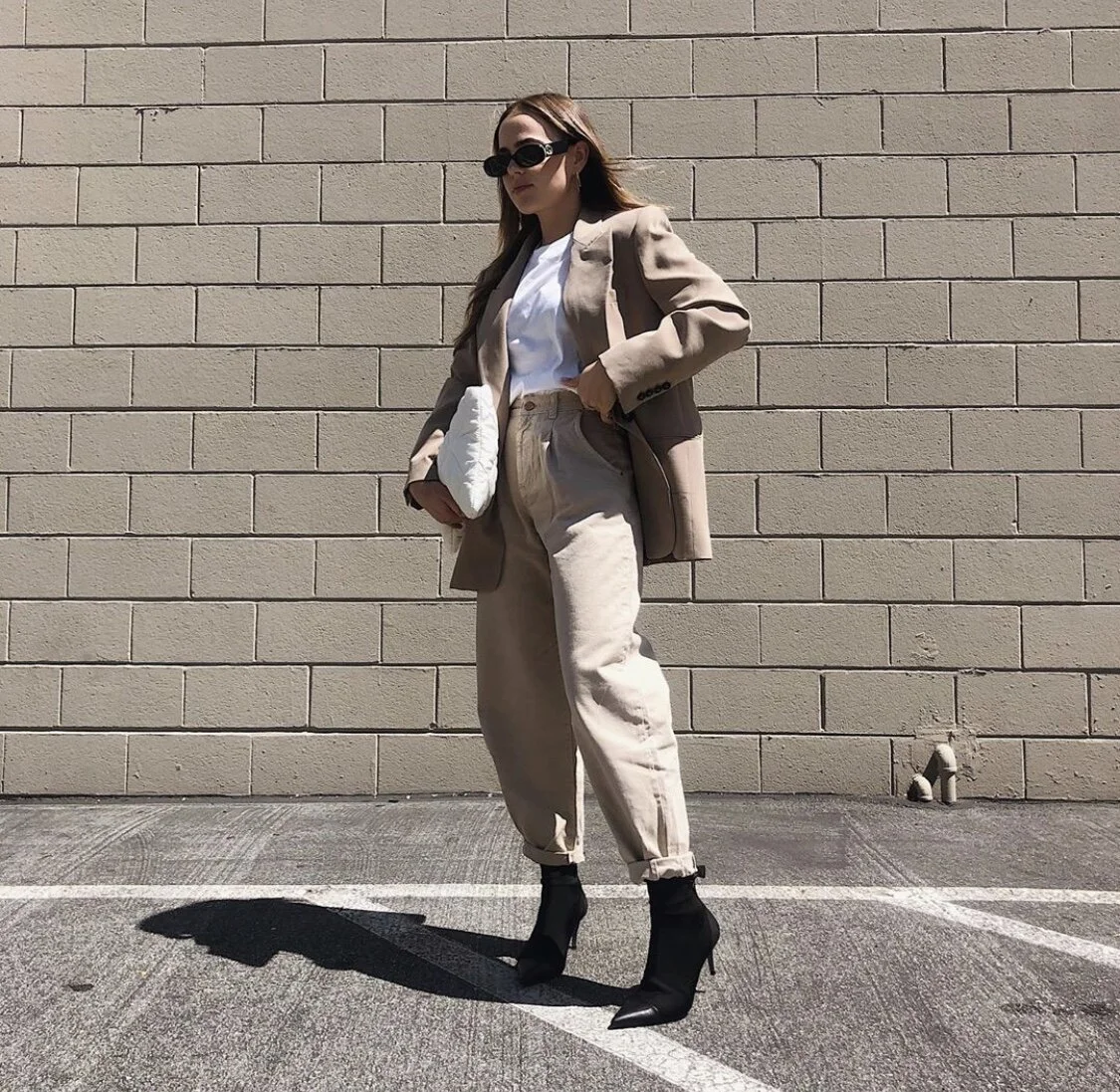 Купить кроссовки Balenciaga Speed Trainers Mid Navy