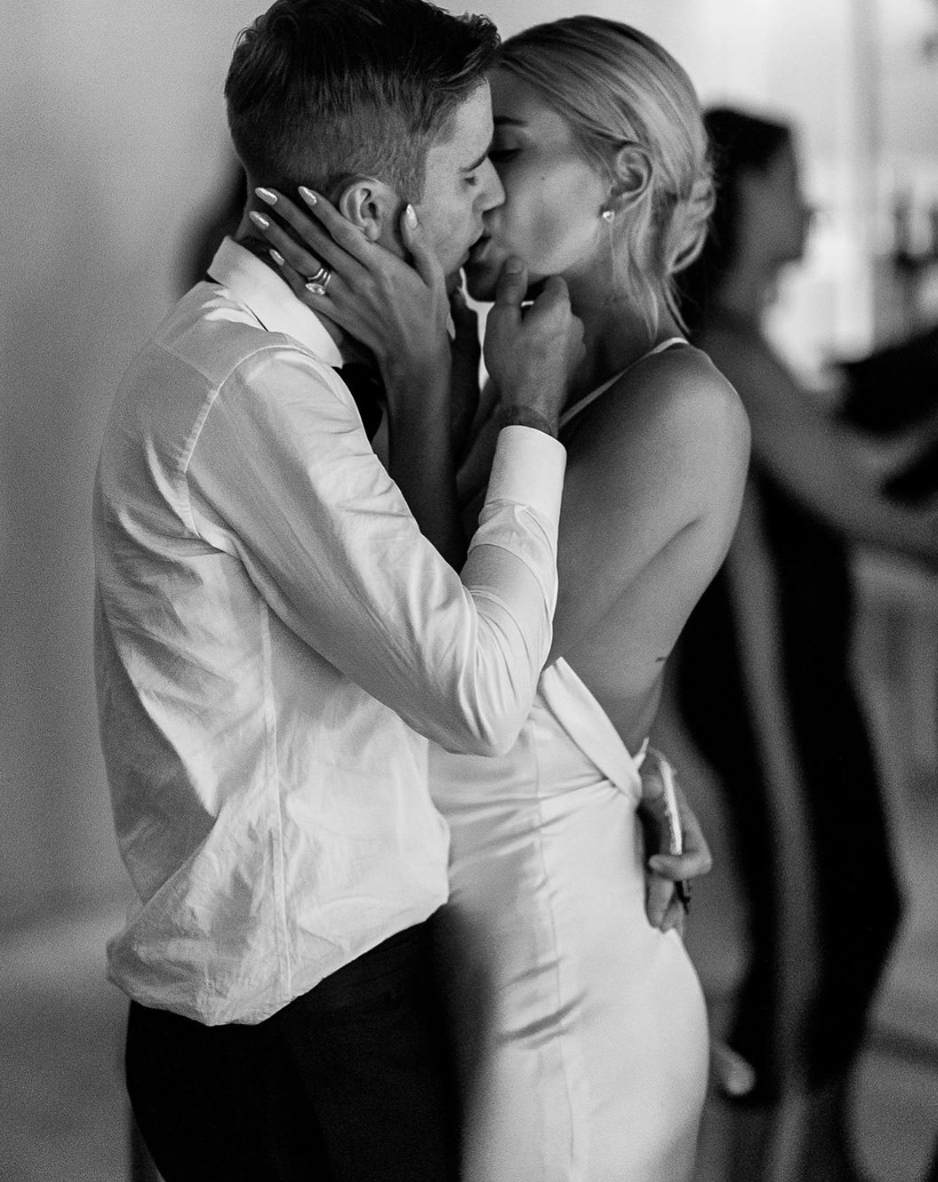 Celebrities Thanksgiving 2020 