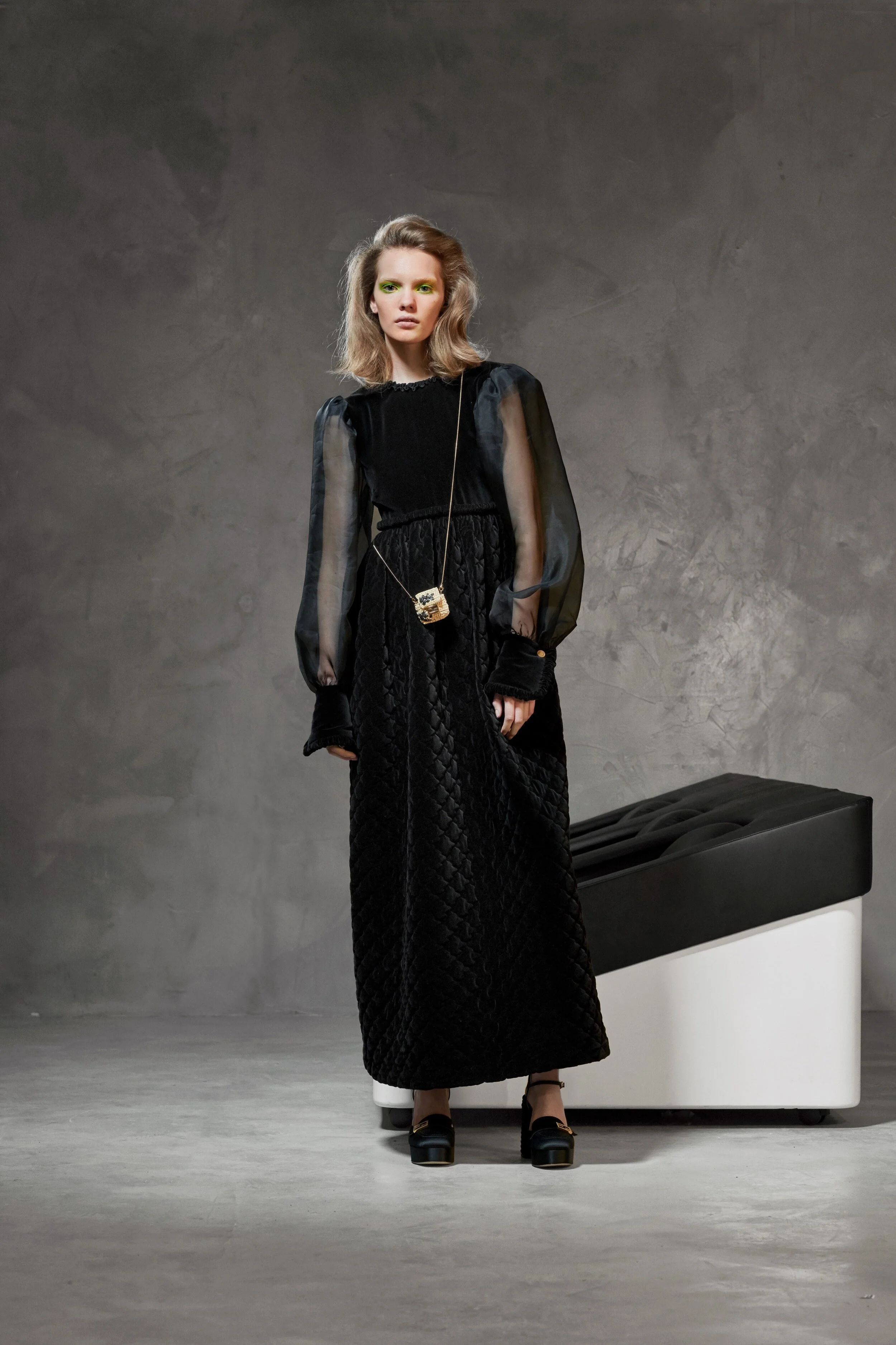 00046-fendi-pre-fall-2020.jpg