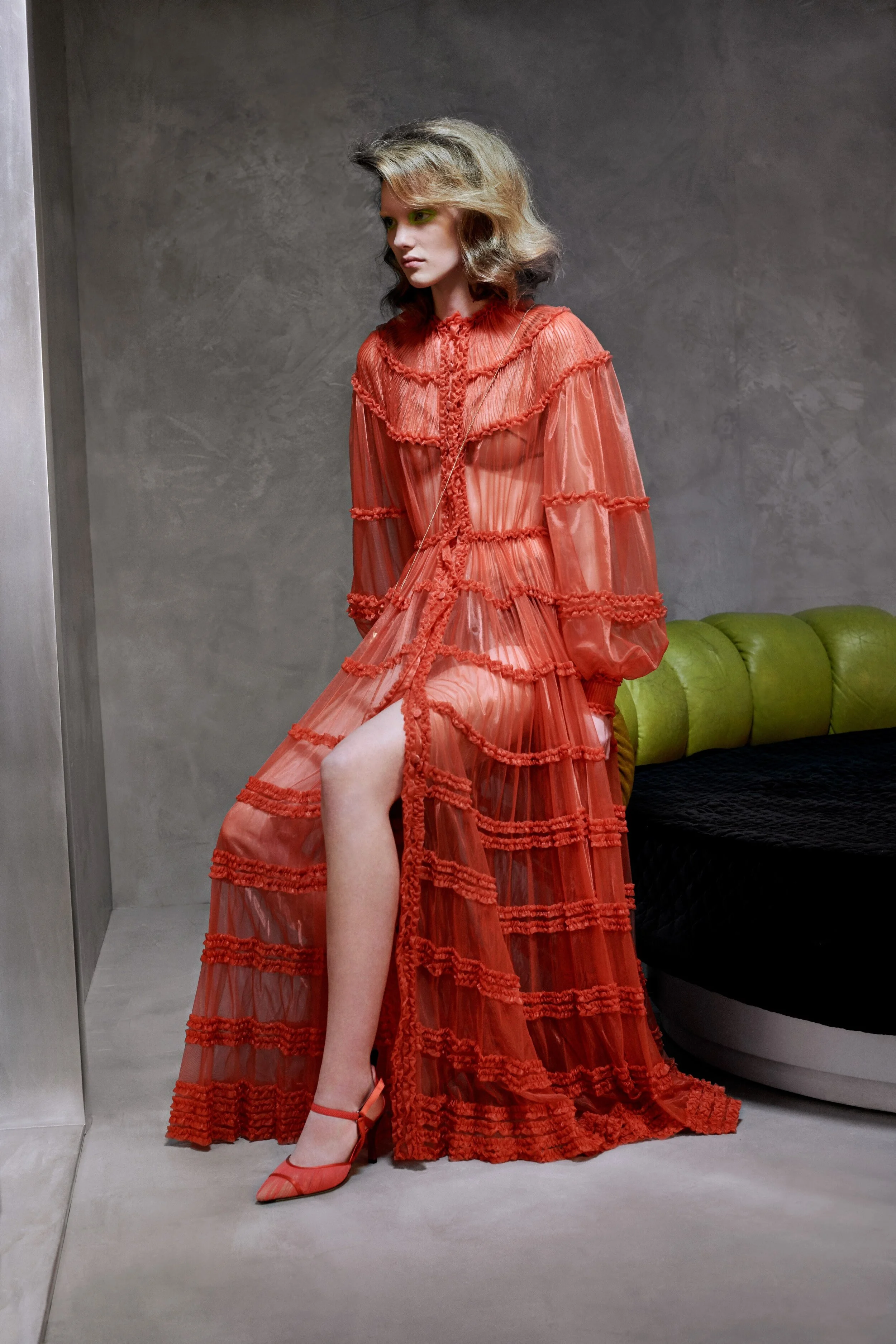 00045-fendi-pre-fall-2020.jpg