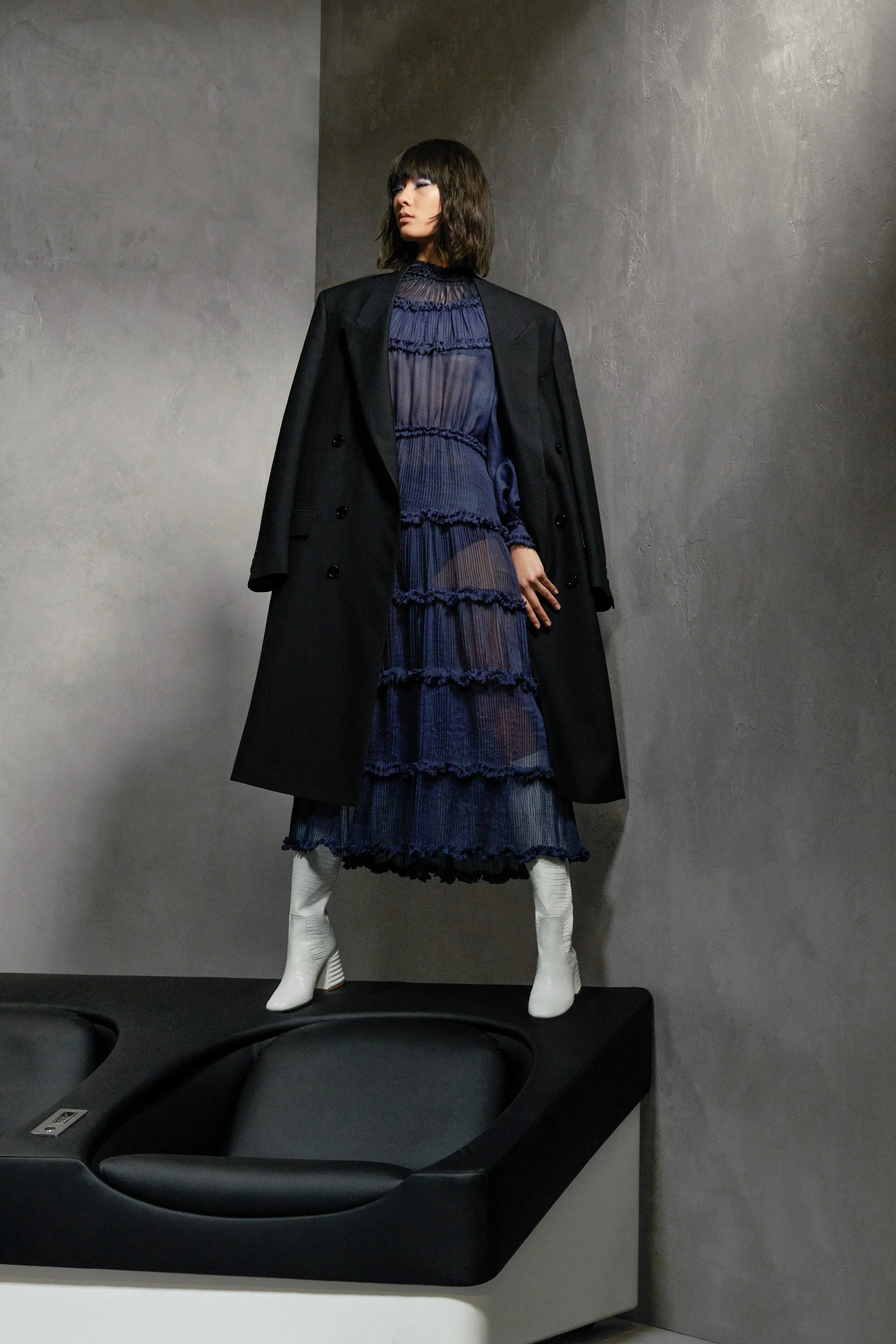 00044-fendi-pre-fall-2020.jpg