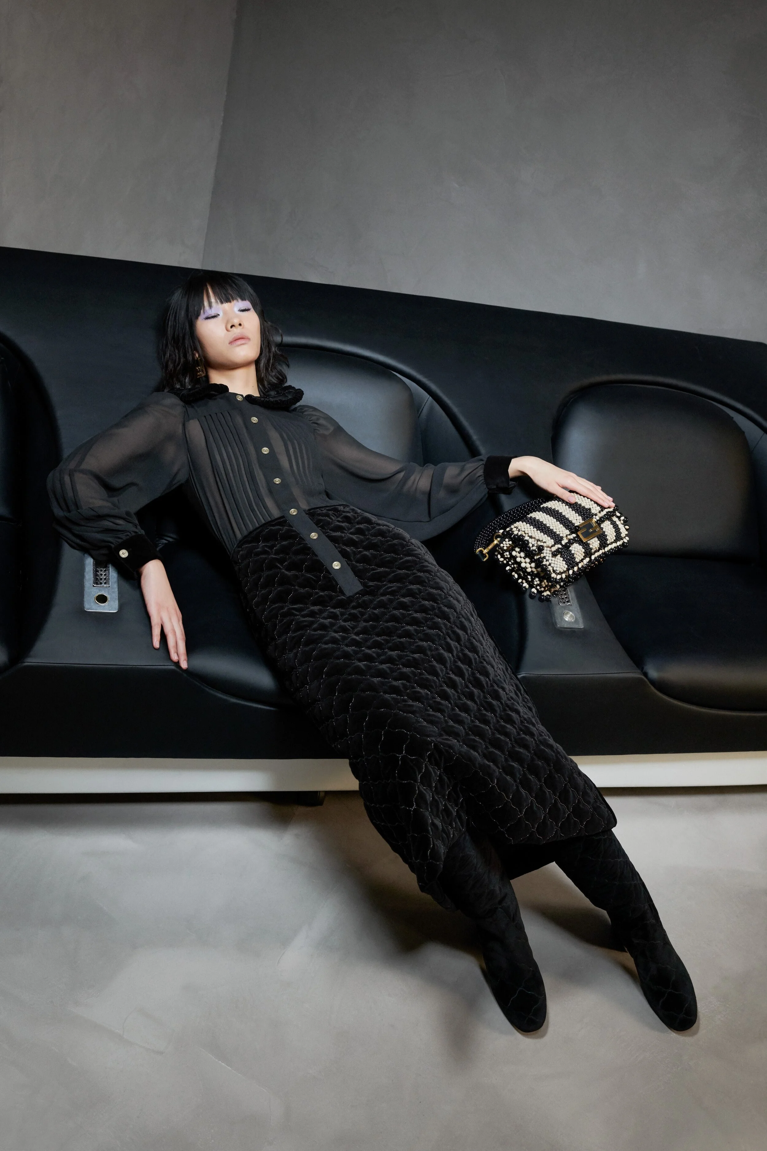00042-fendi-pre-fall-2020.jpg