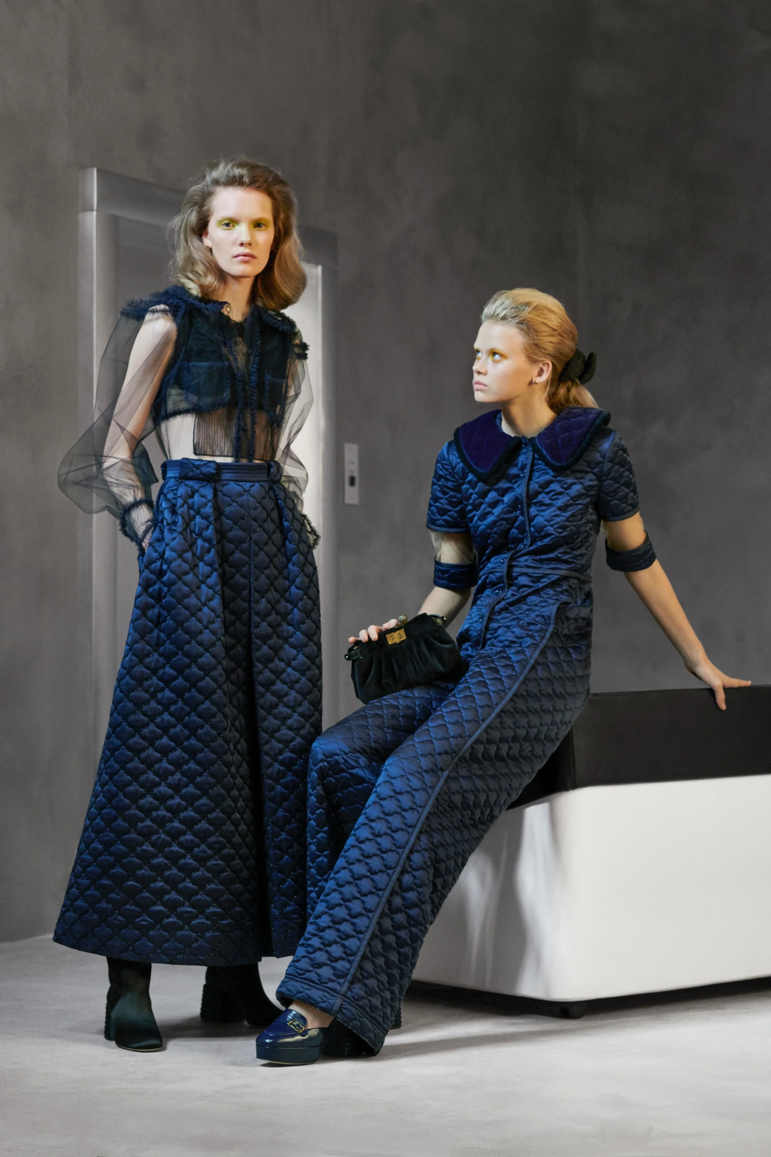 00036-fendi-pre-fall-2020.jpg