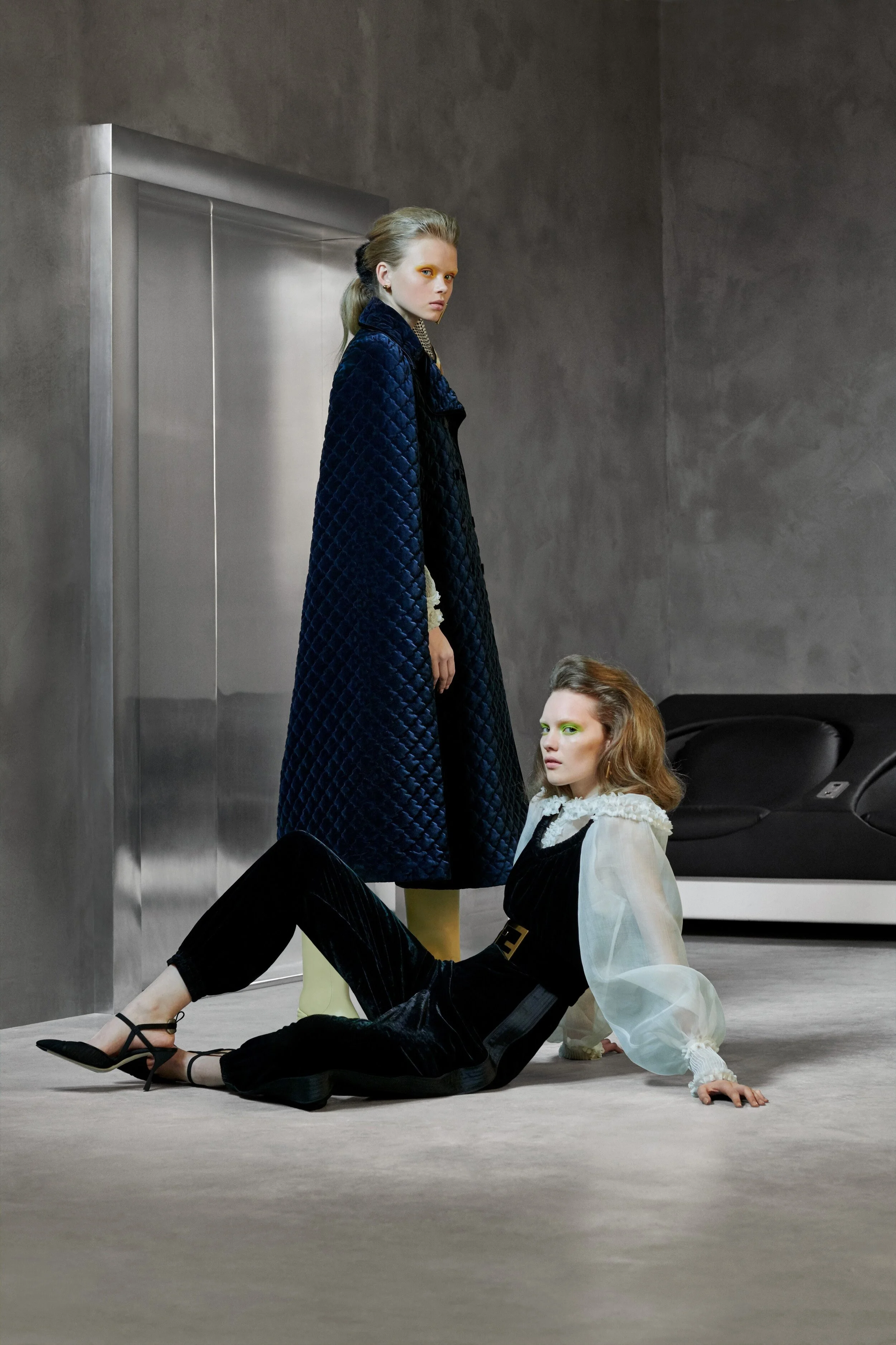 00031-fendi-pre-fall-2020.jpg