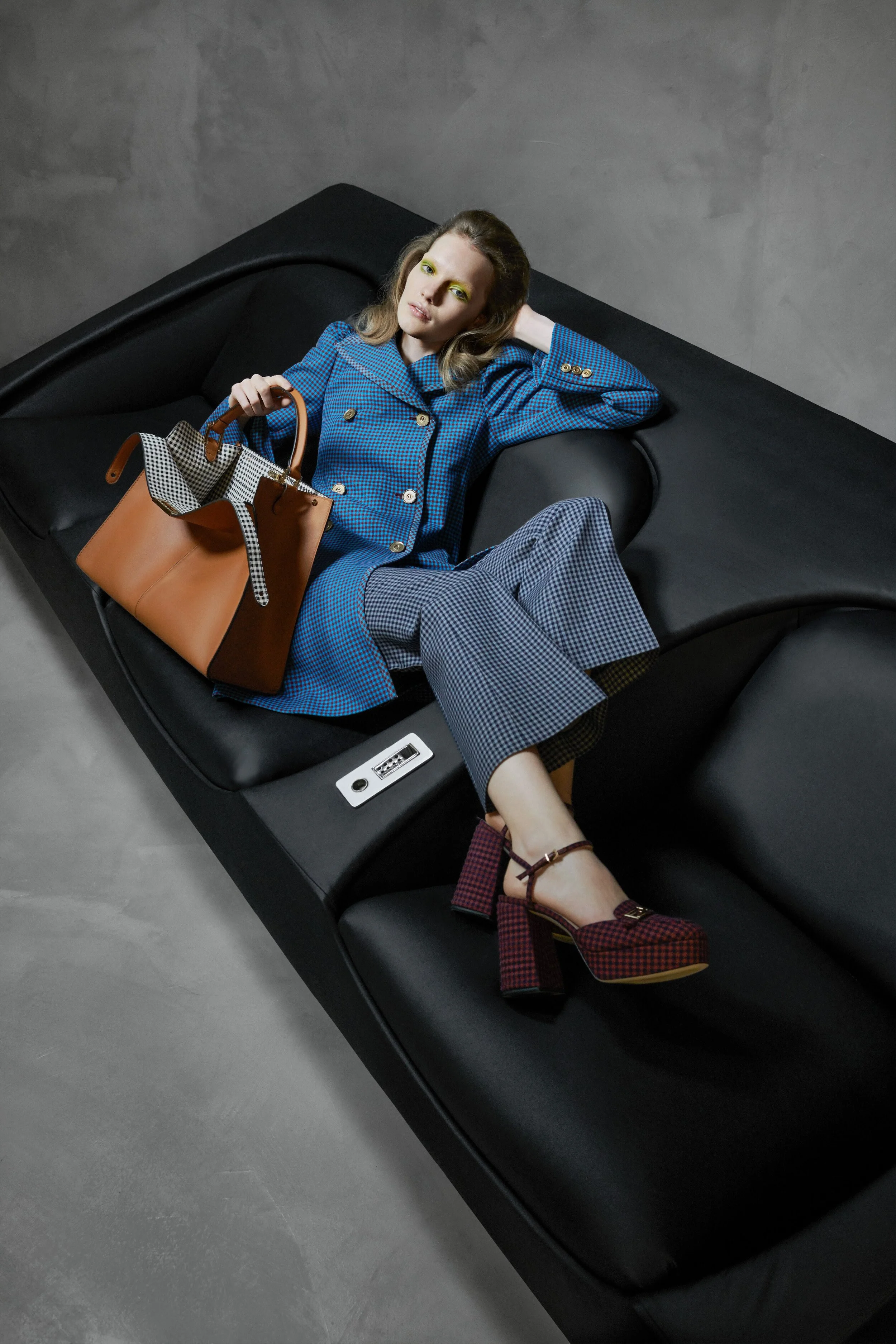 00030-fendi-pre-fall-2020.jpg