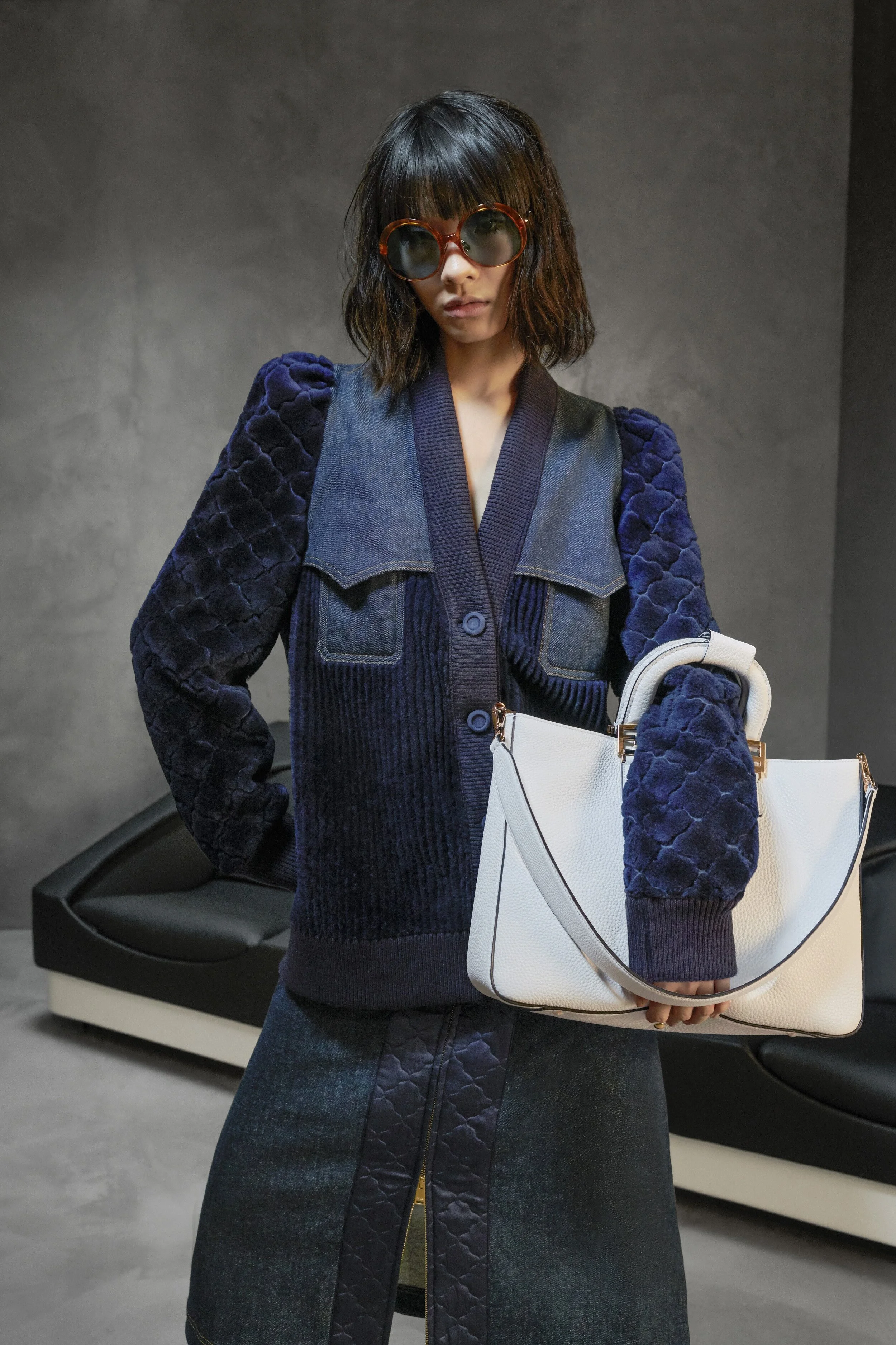 00028-fendi-pre-fall-2020.jpg