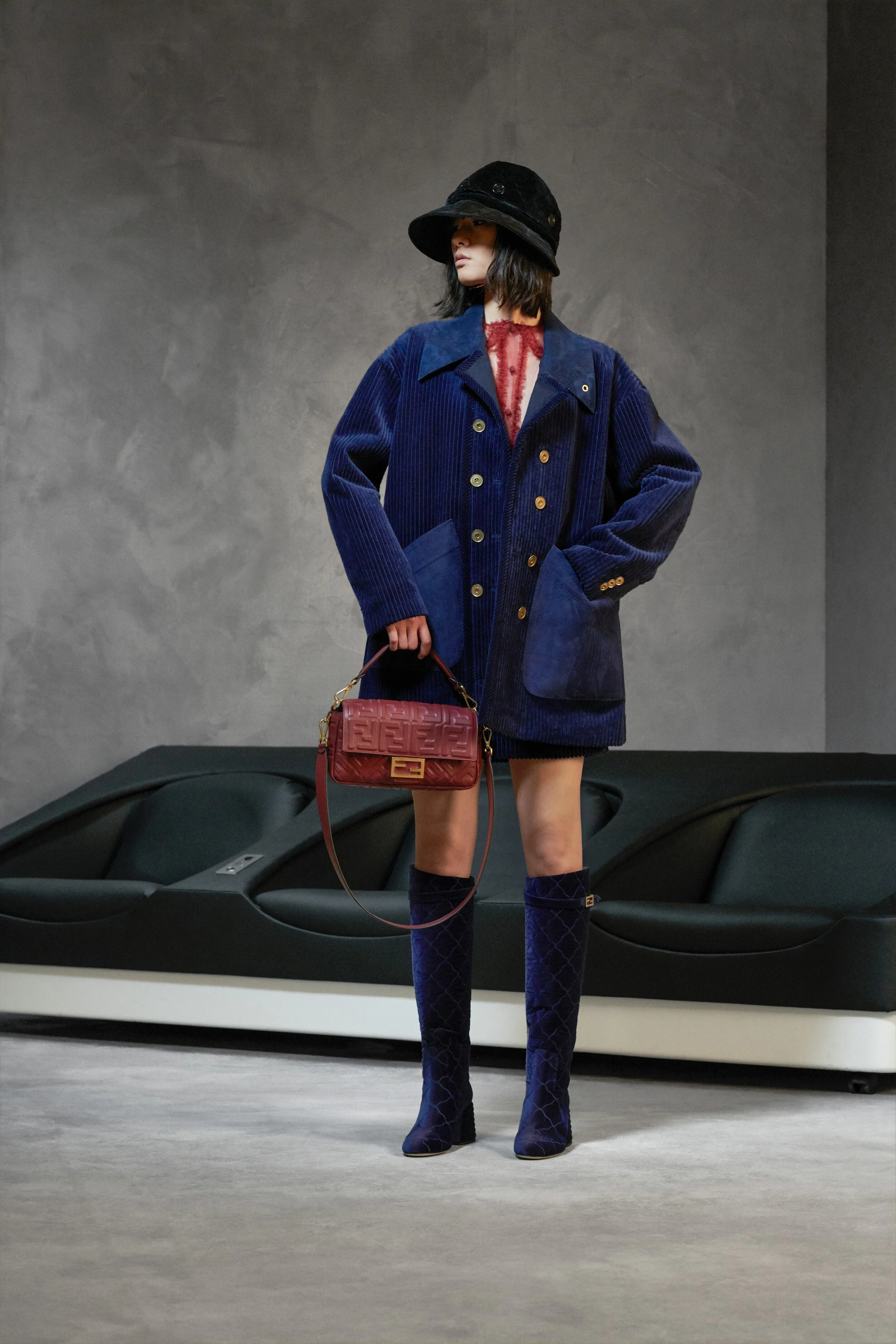 00026-fendi-pre-fall-2020.jpg