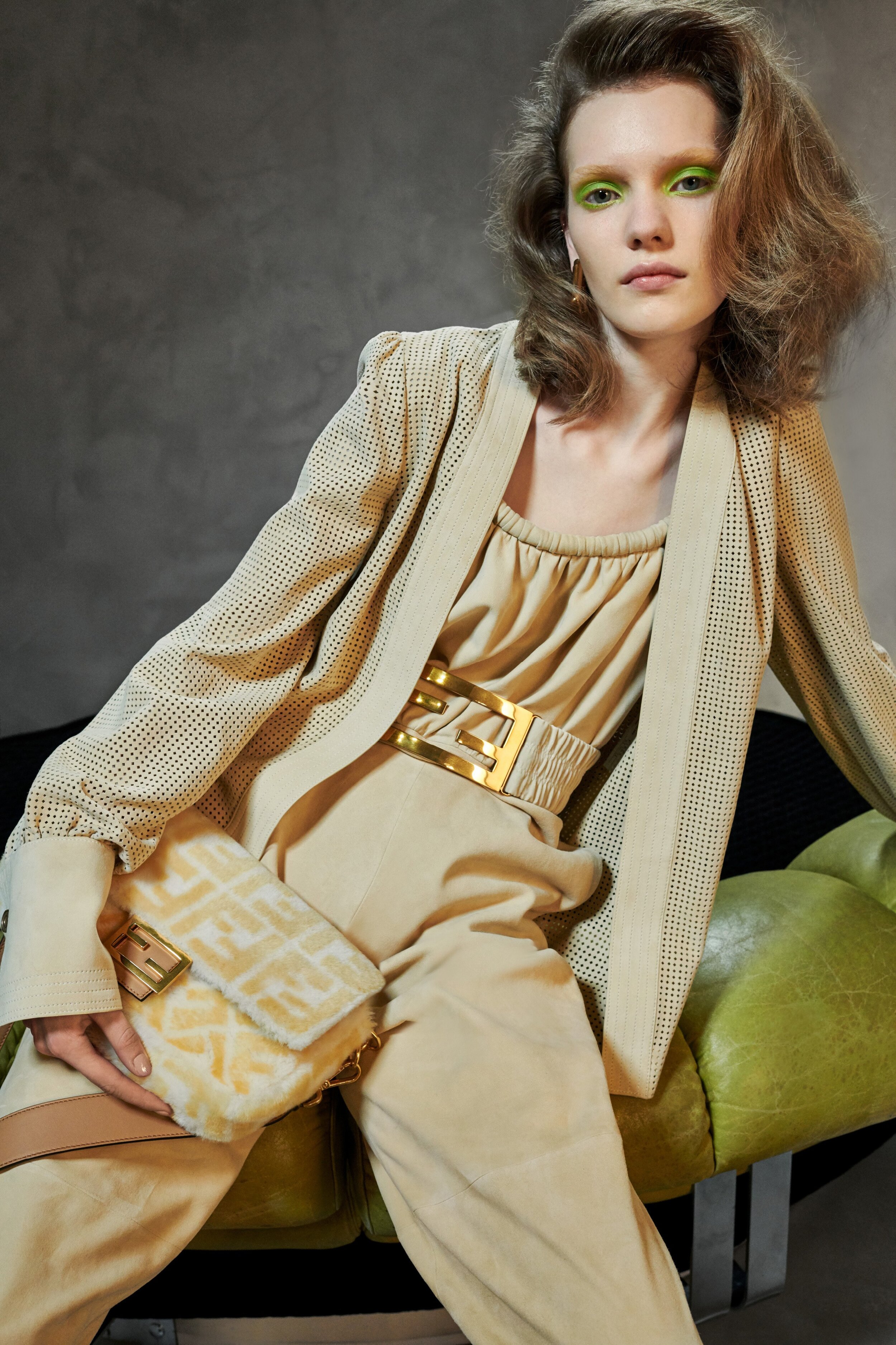00025-fendi-pre-fall-2020.jpg