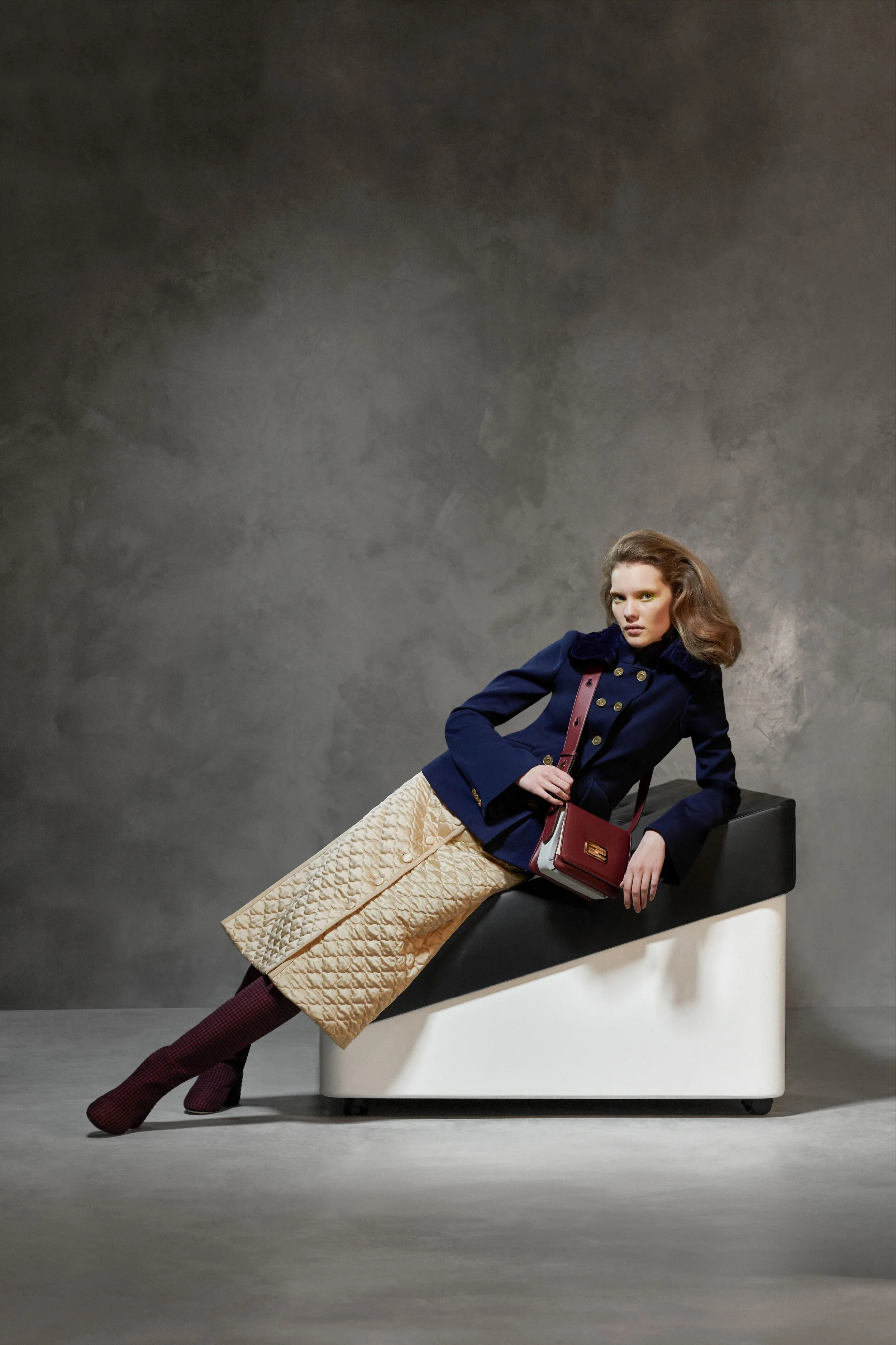 00024-fendi-pre-fall-2020.jpg