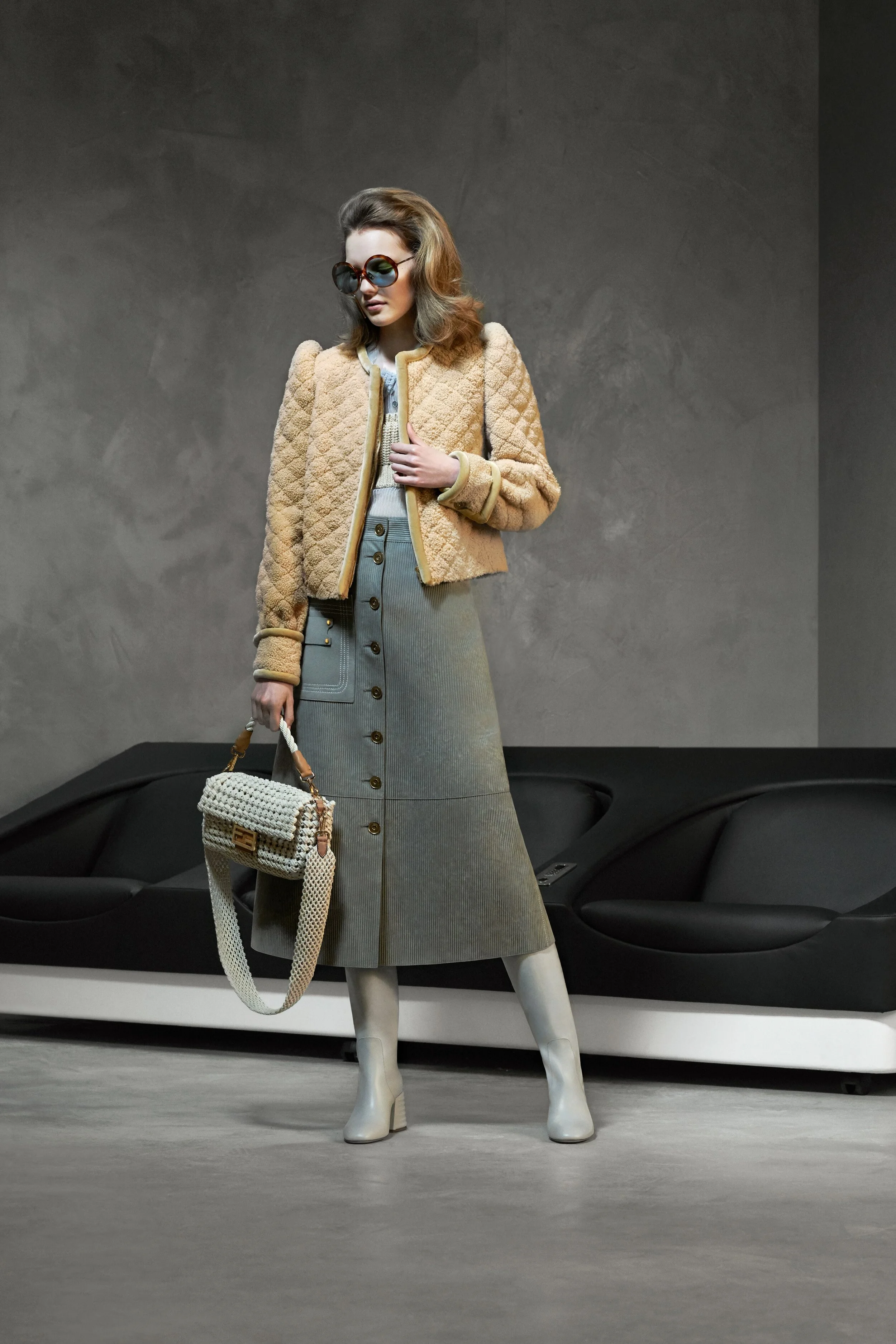 00021-fendi-pre-fall-2020.jpg