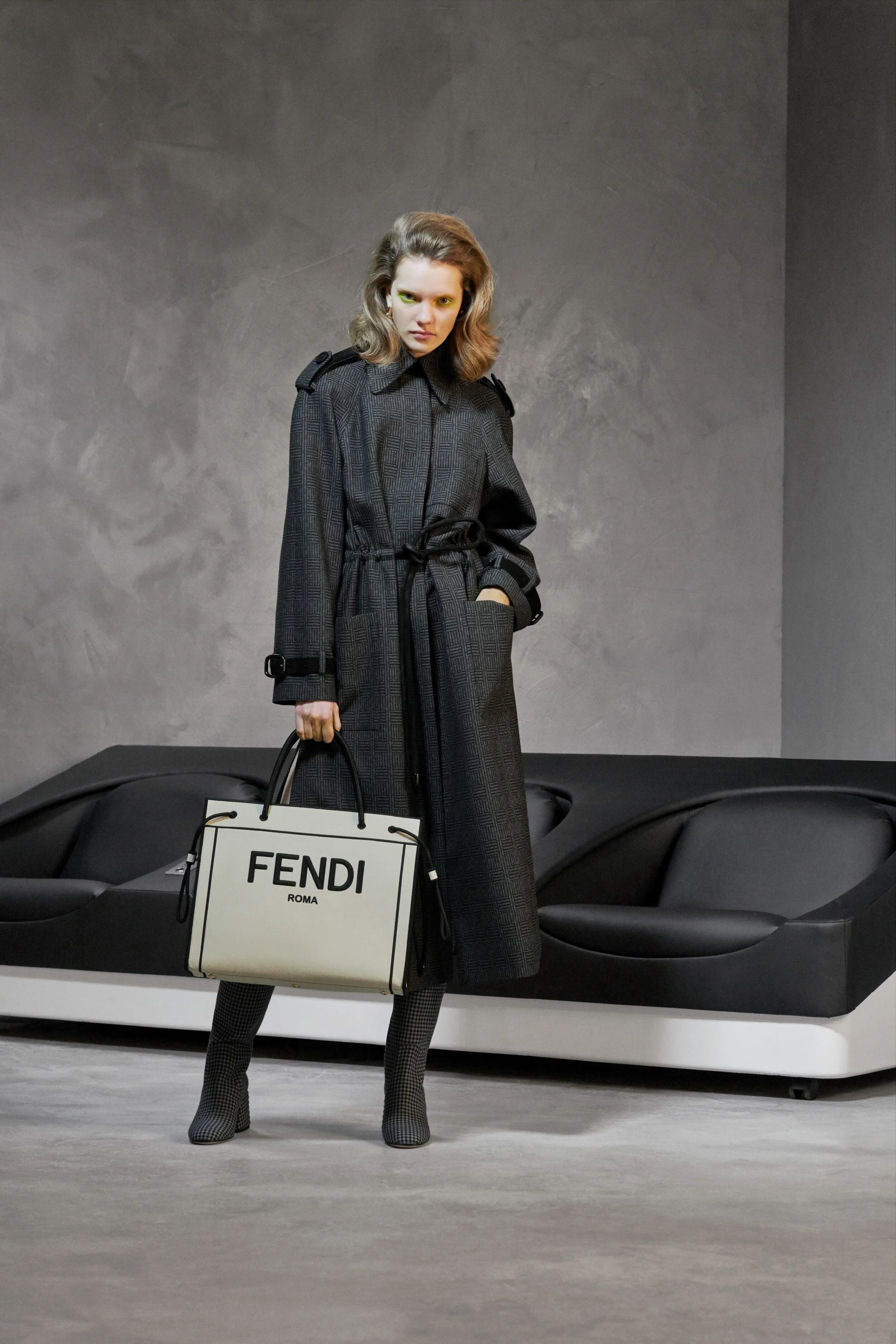 00018-fendi-pre-fall-2020.jpg