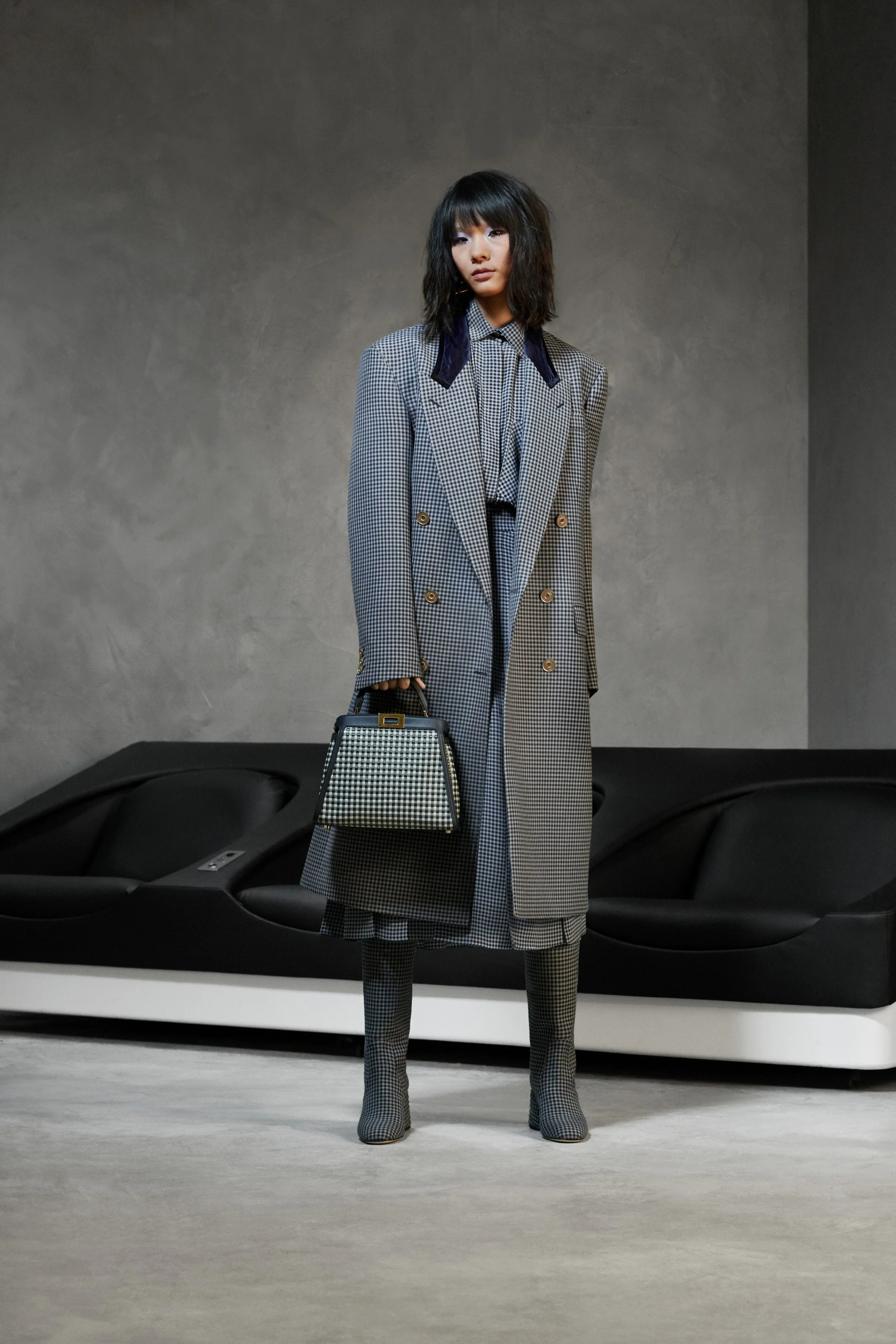 00017-fendi-pre-fall-2020.jpg