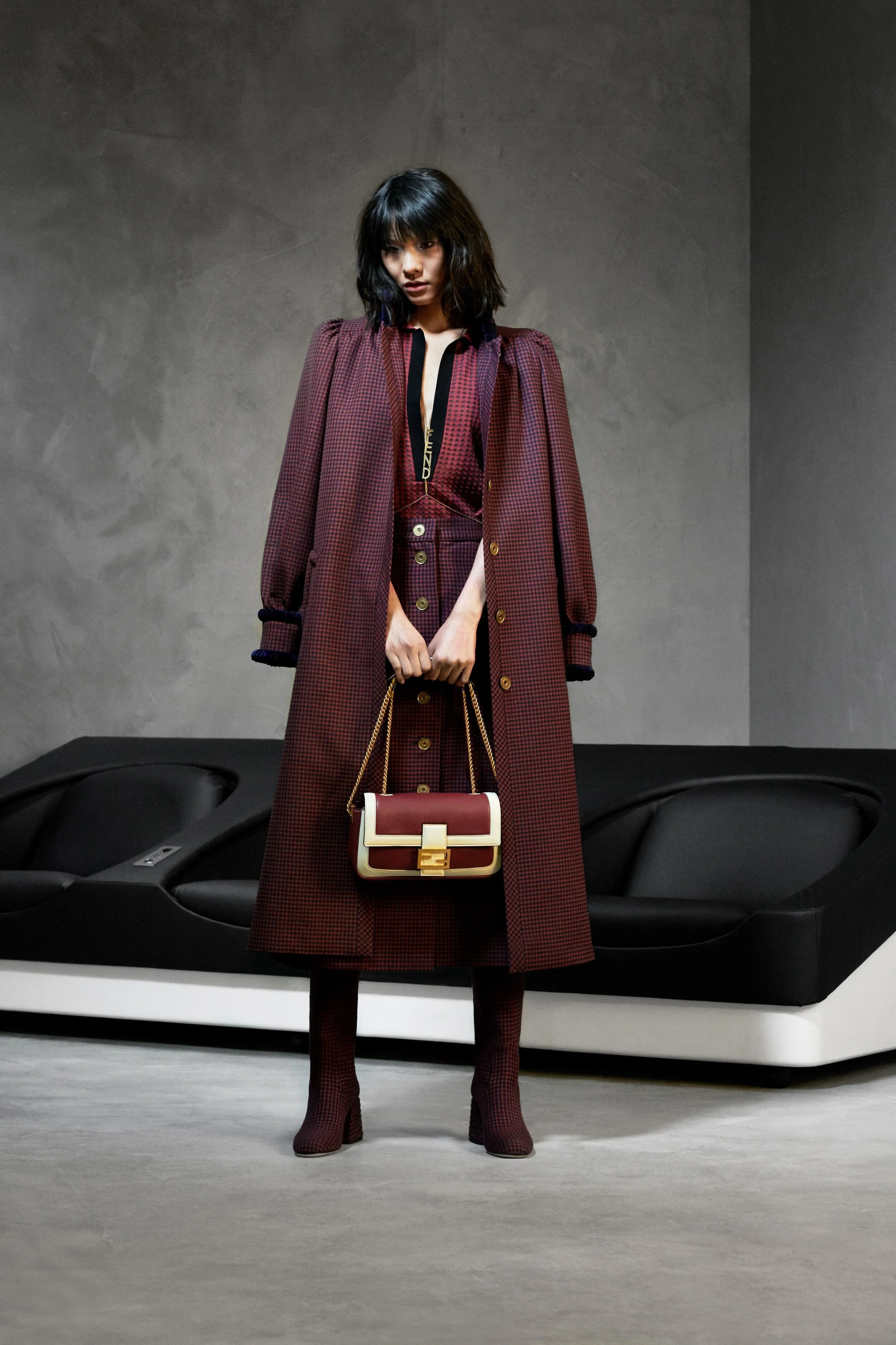 00014-fendi-pre-fall-2020.jpg