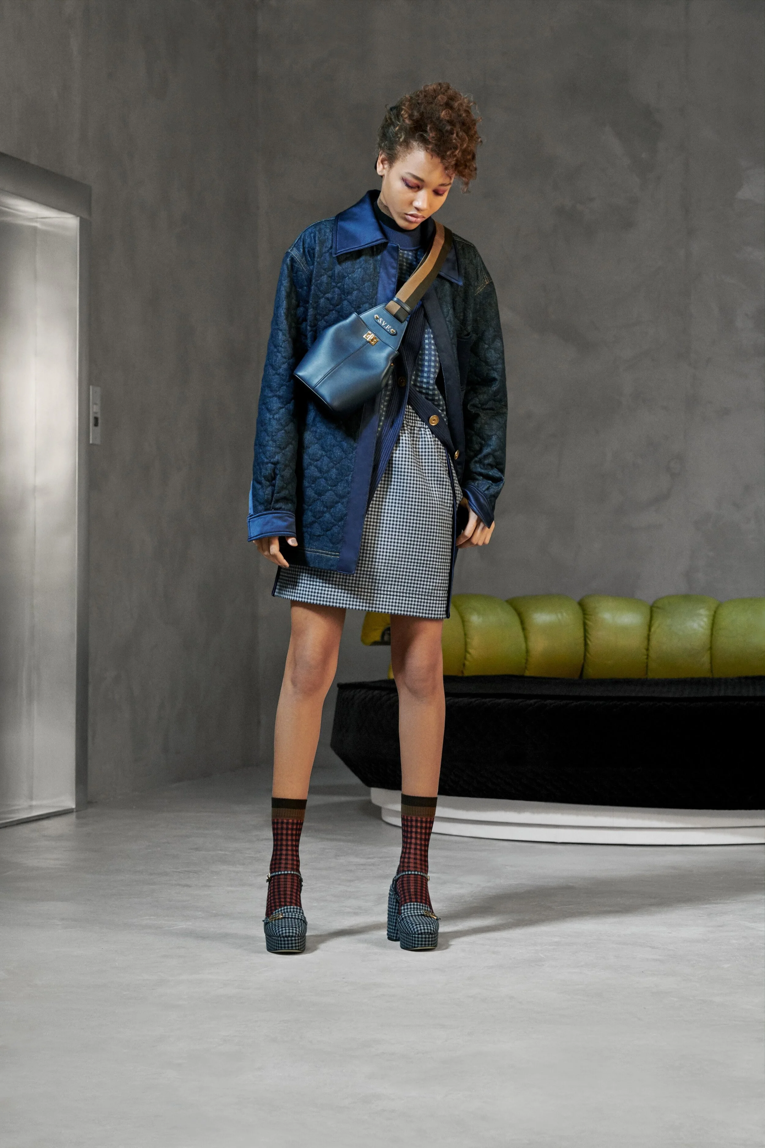 00012-fendi-pre-fall-2020.jpg