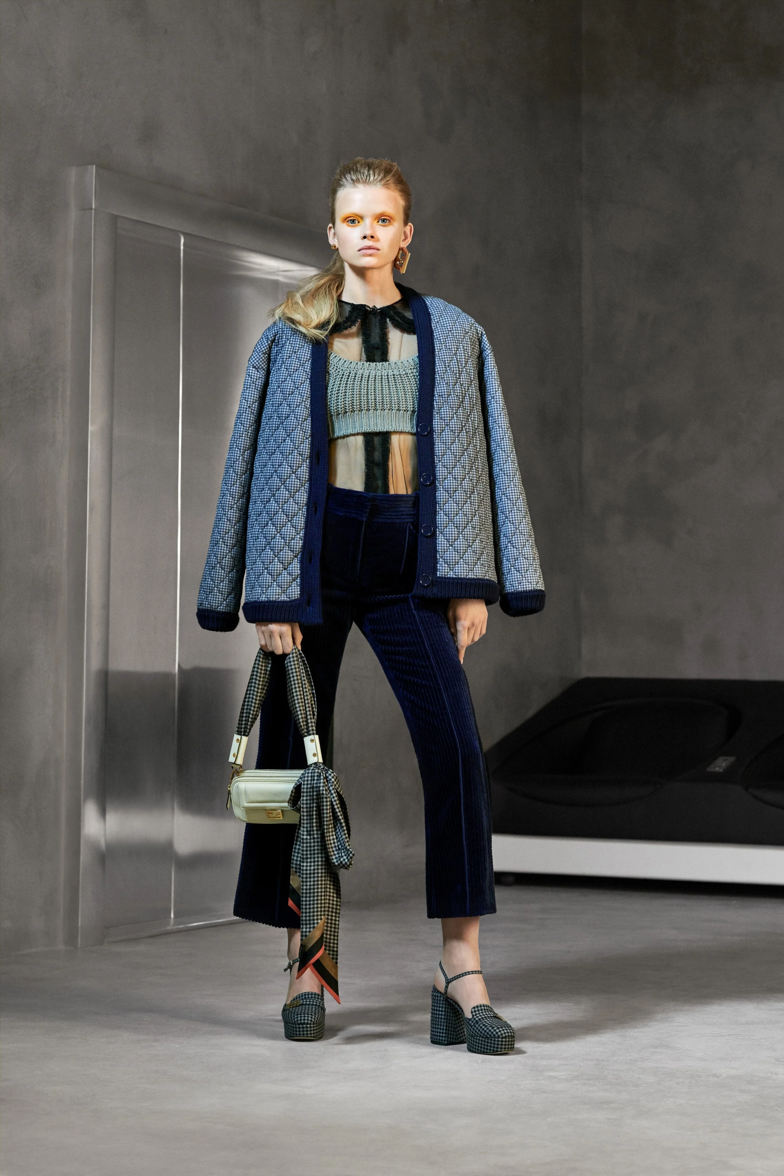 00011-fendi-pre-fall-2020.jpg