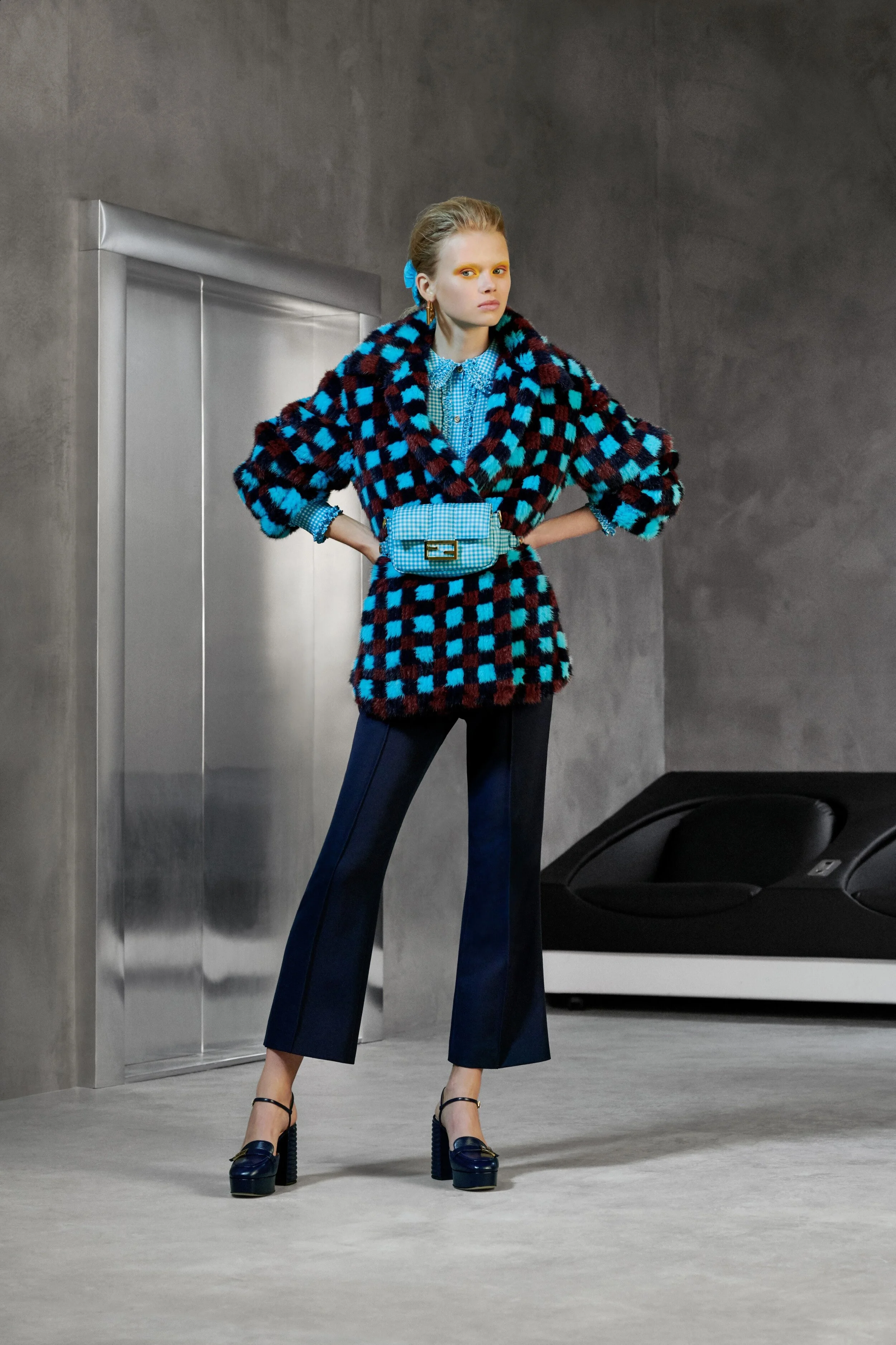 00010-fendi-pre-fall-2020.jpg