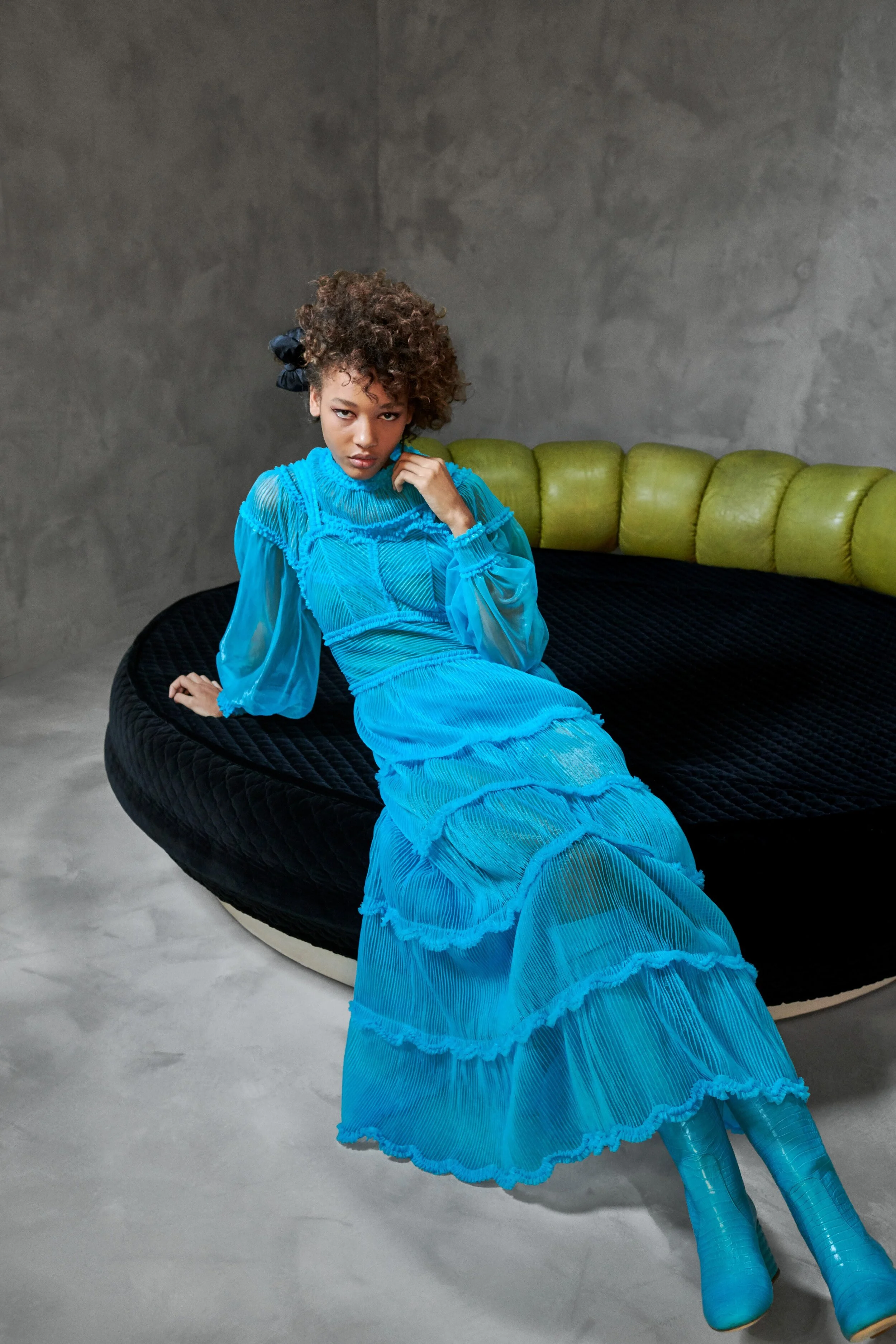 00007-fendi-pre-fall-2020.jpg