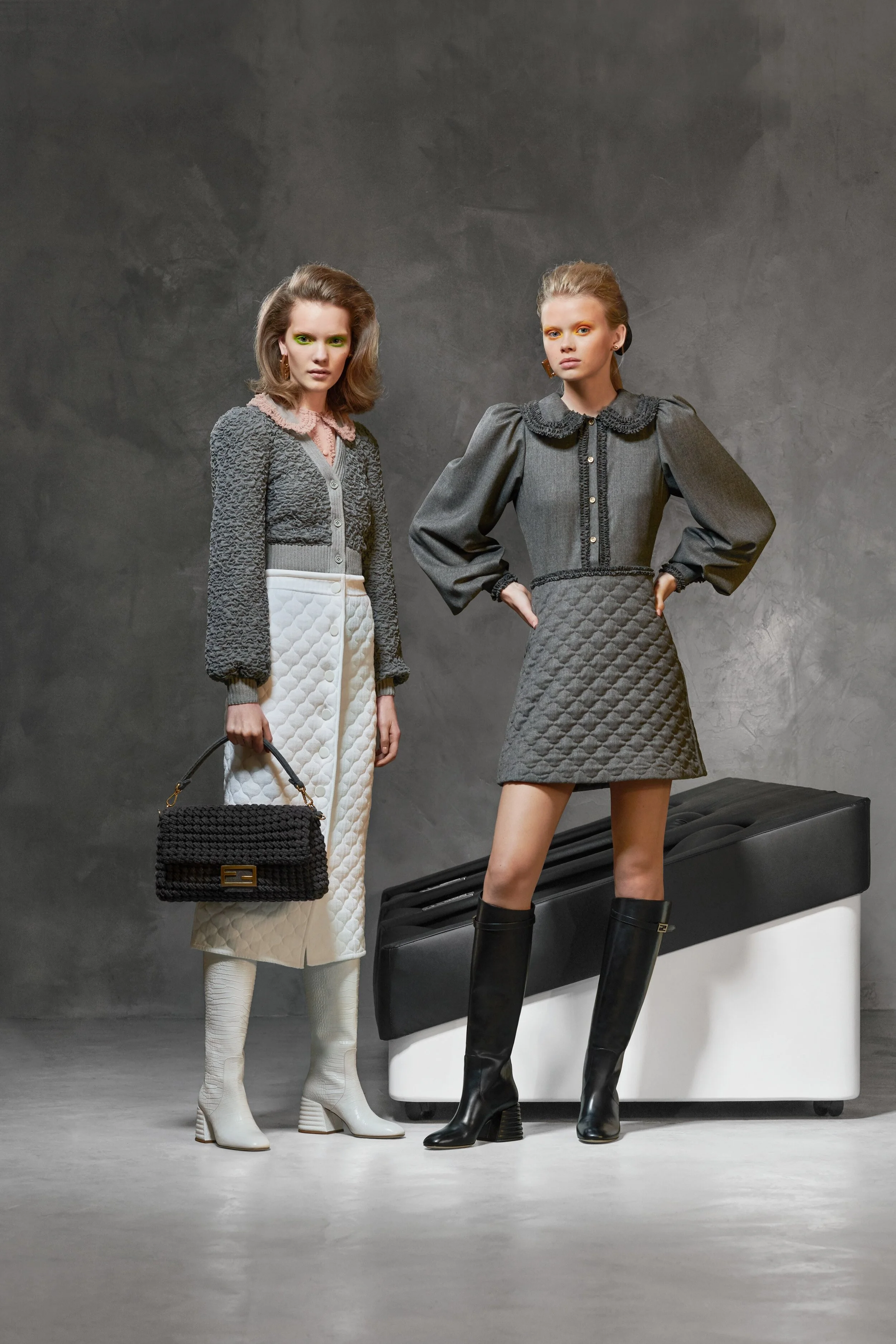00004-fendi-pre-fall-2020.jpg