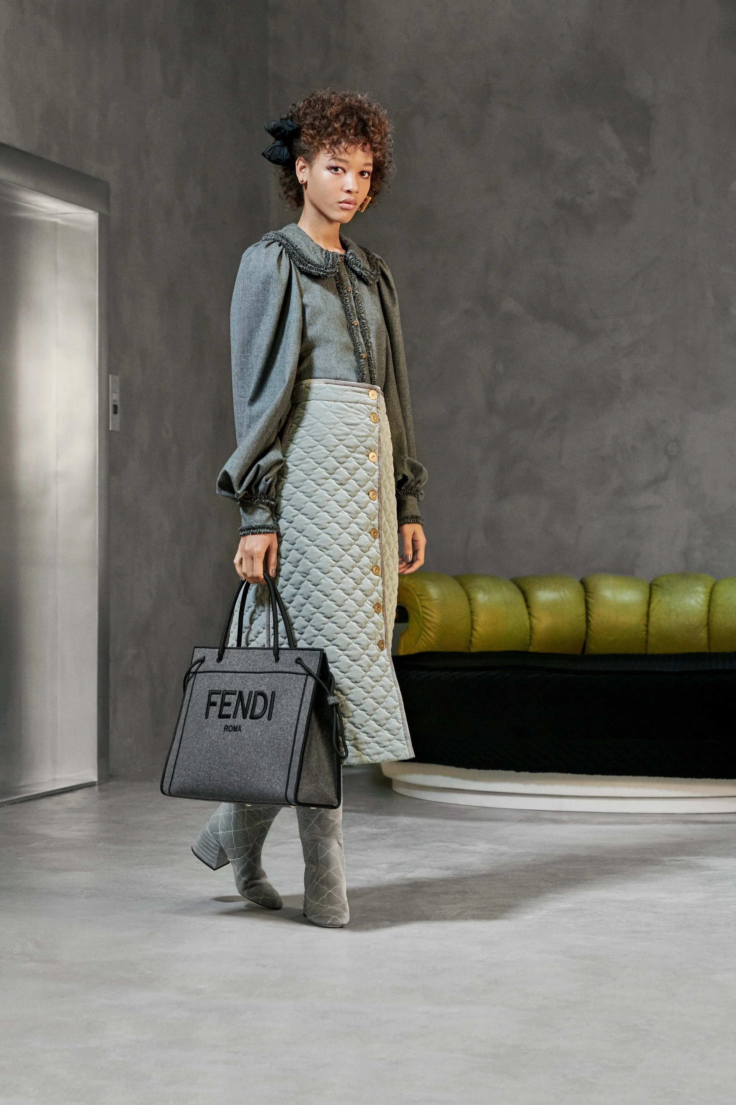 00002-fendi-pre-fall-2020.jpg