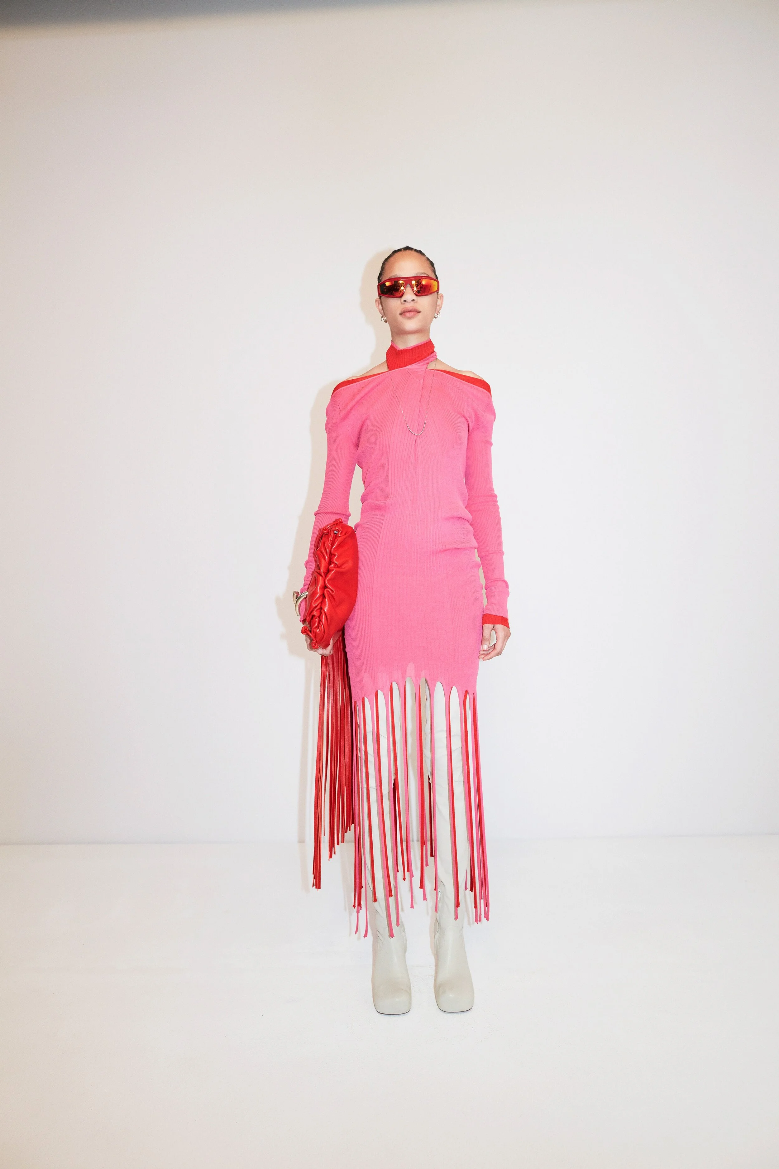 Bottega-Veneta-PF20_LOOK-58_W.jpg