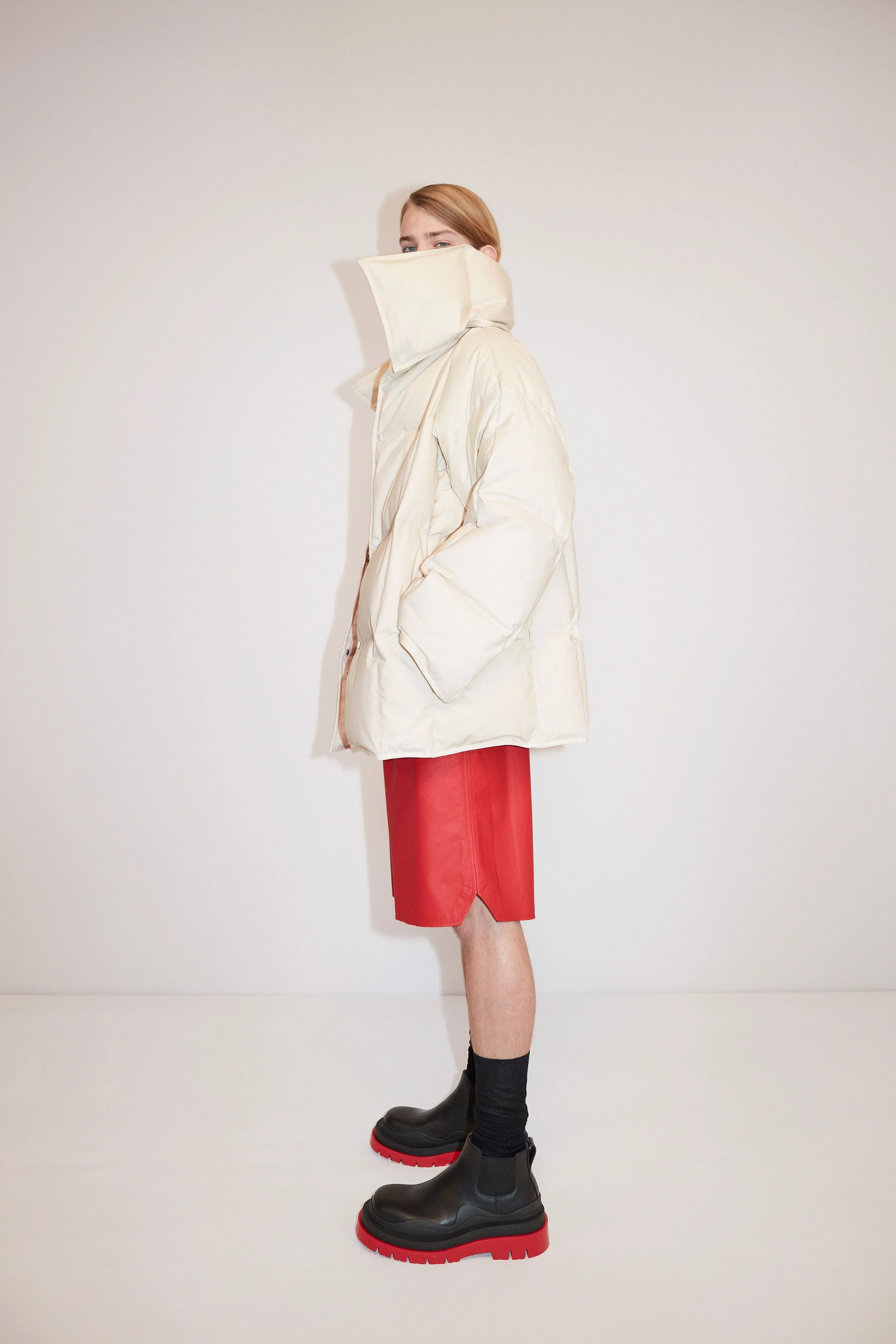 Bottega-Veneta-PF20_LOOK-59_M.jpg