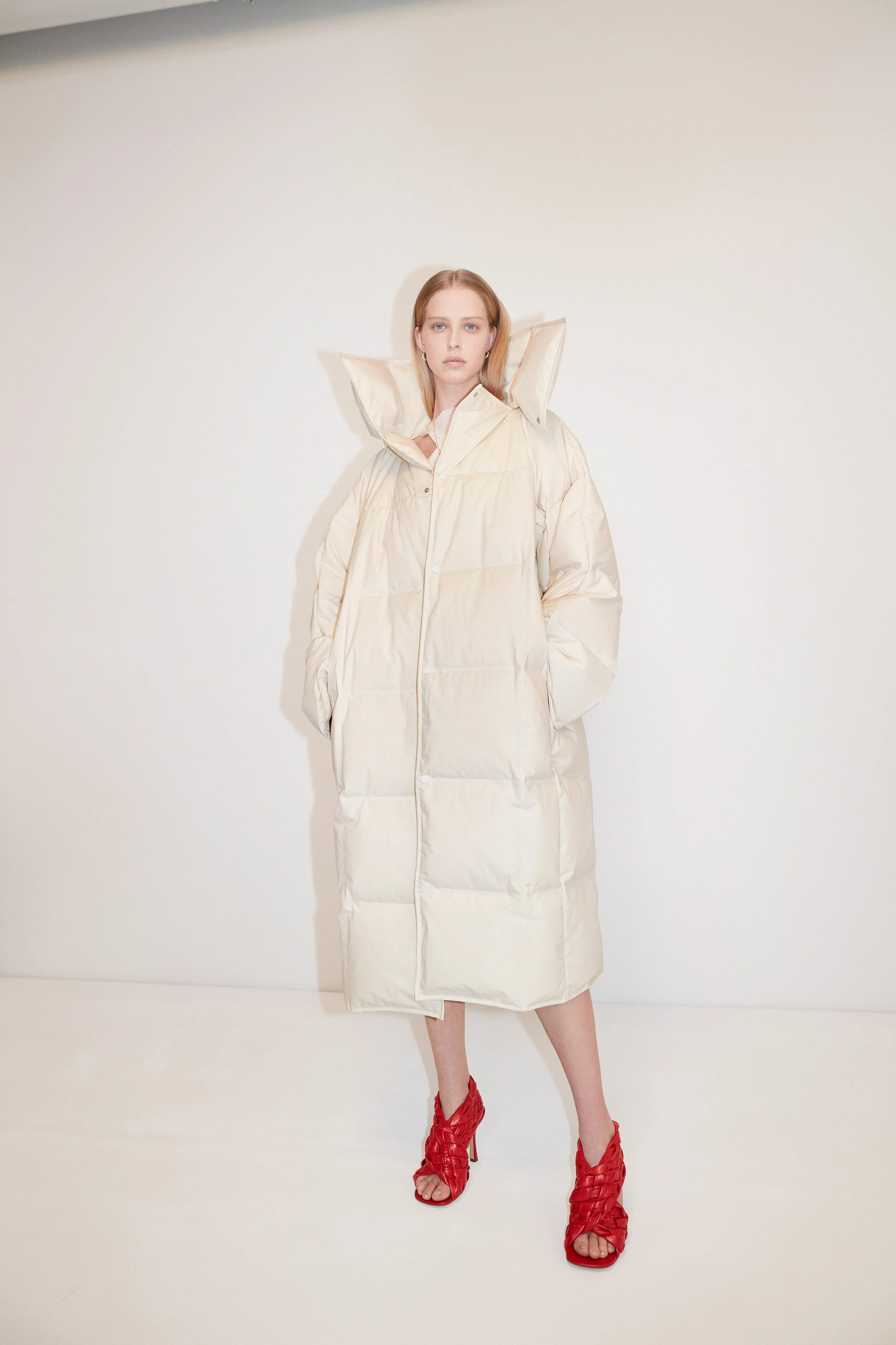 Bottega-Veneta-PF20_LOOK-57_W.jpg