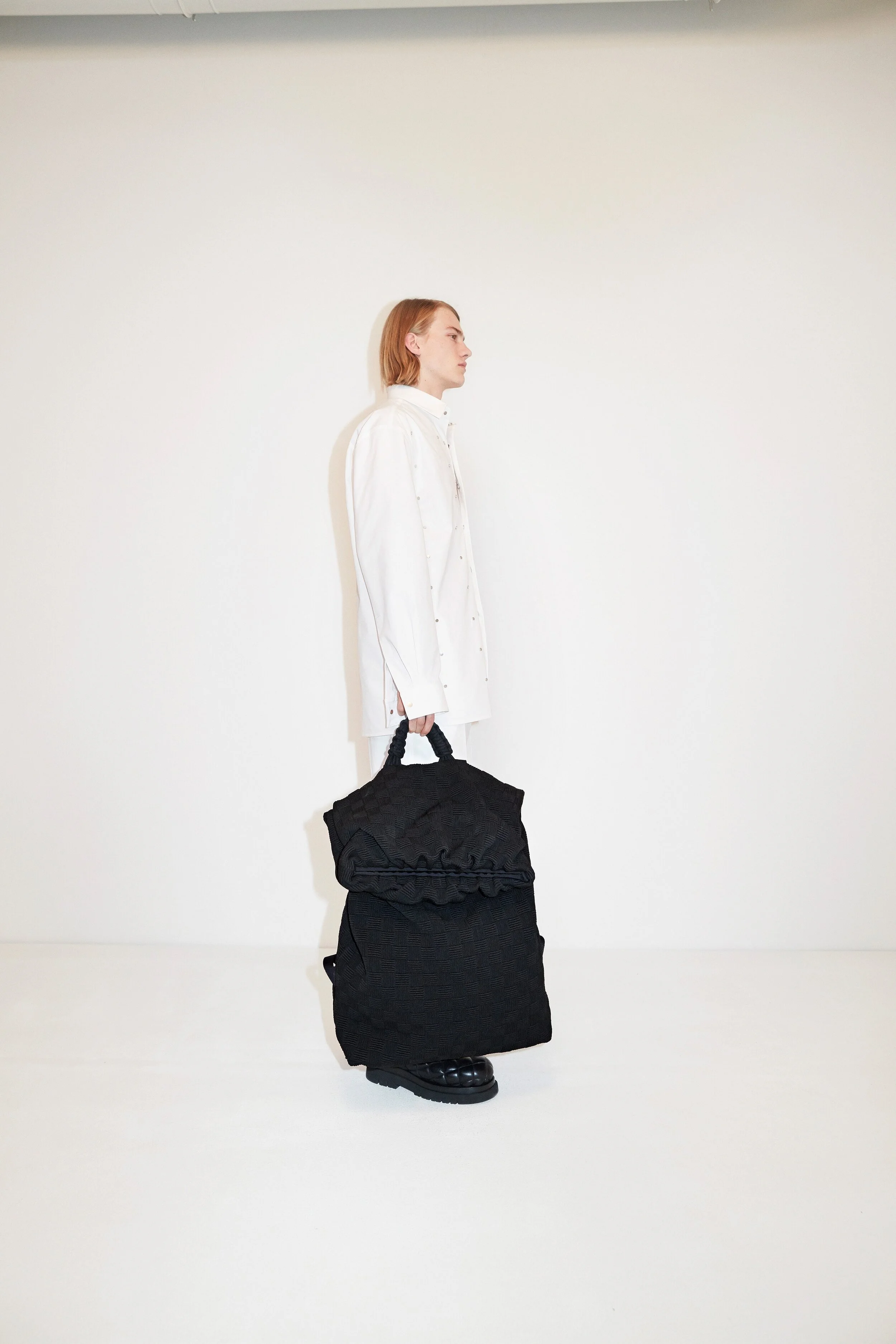Bottega-Veneta-PF20_LOOK-54_M.jpg