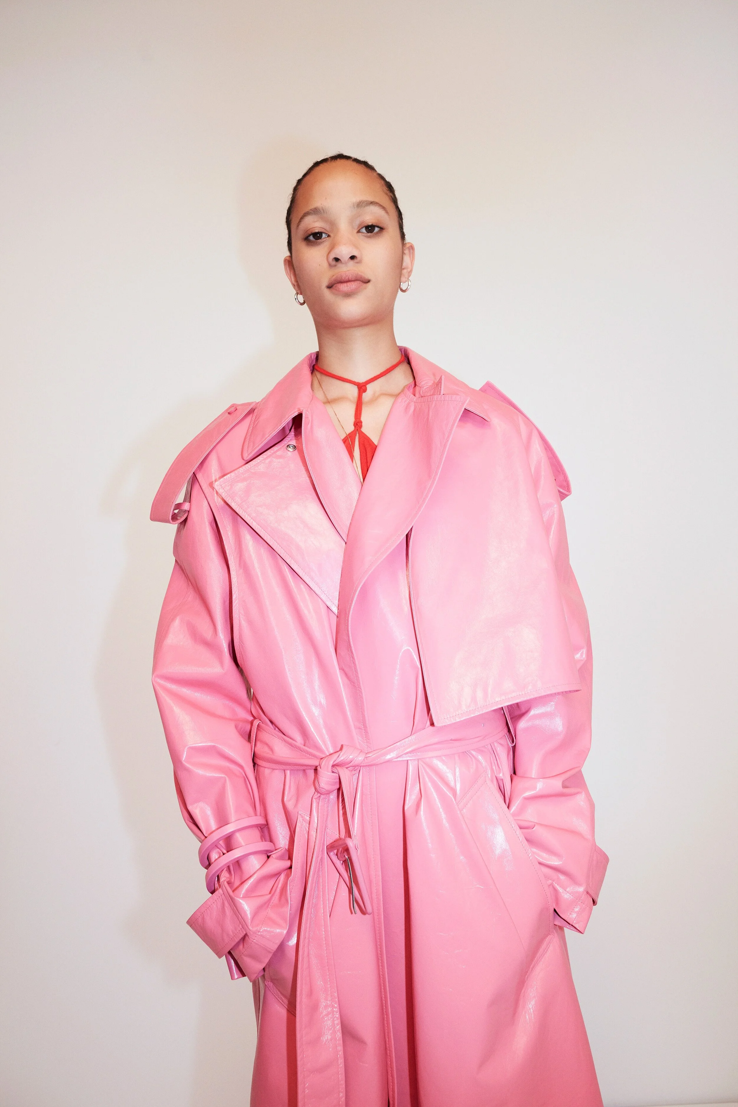 Bottega-Veneta-PF20_LOOK-55_W.jpg