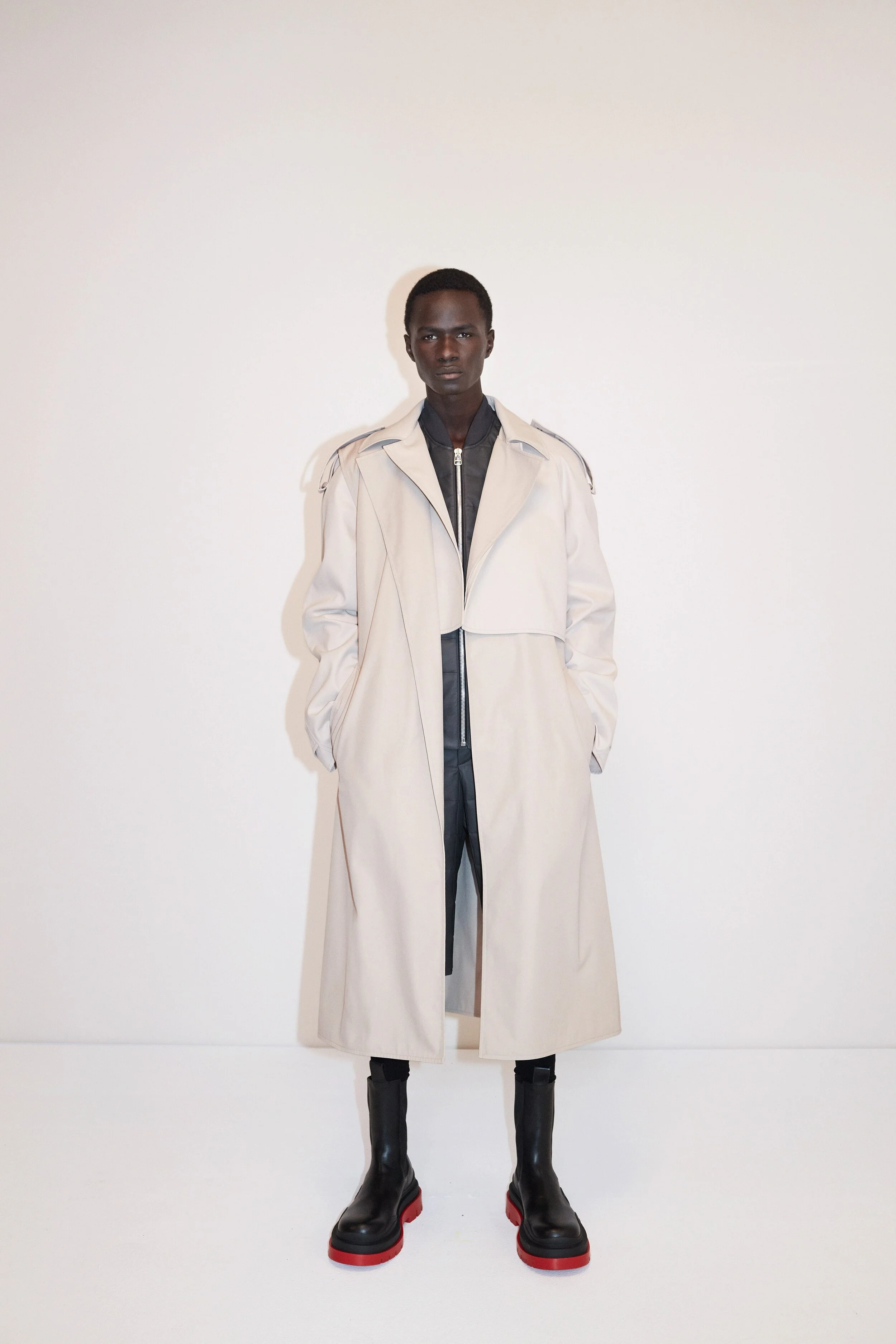 Bottega-Veneta-PF20_LOOK-52_M.jpg