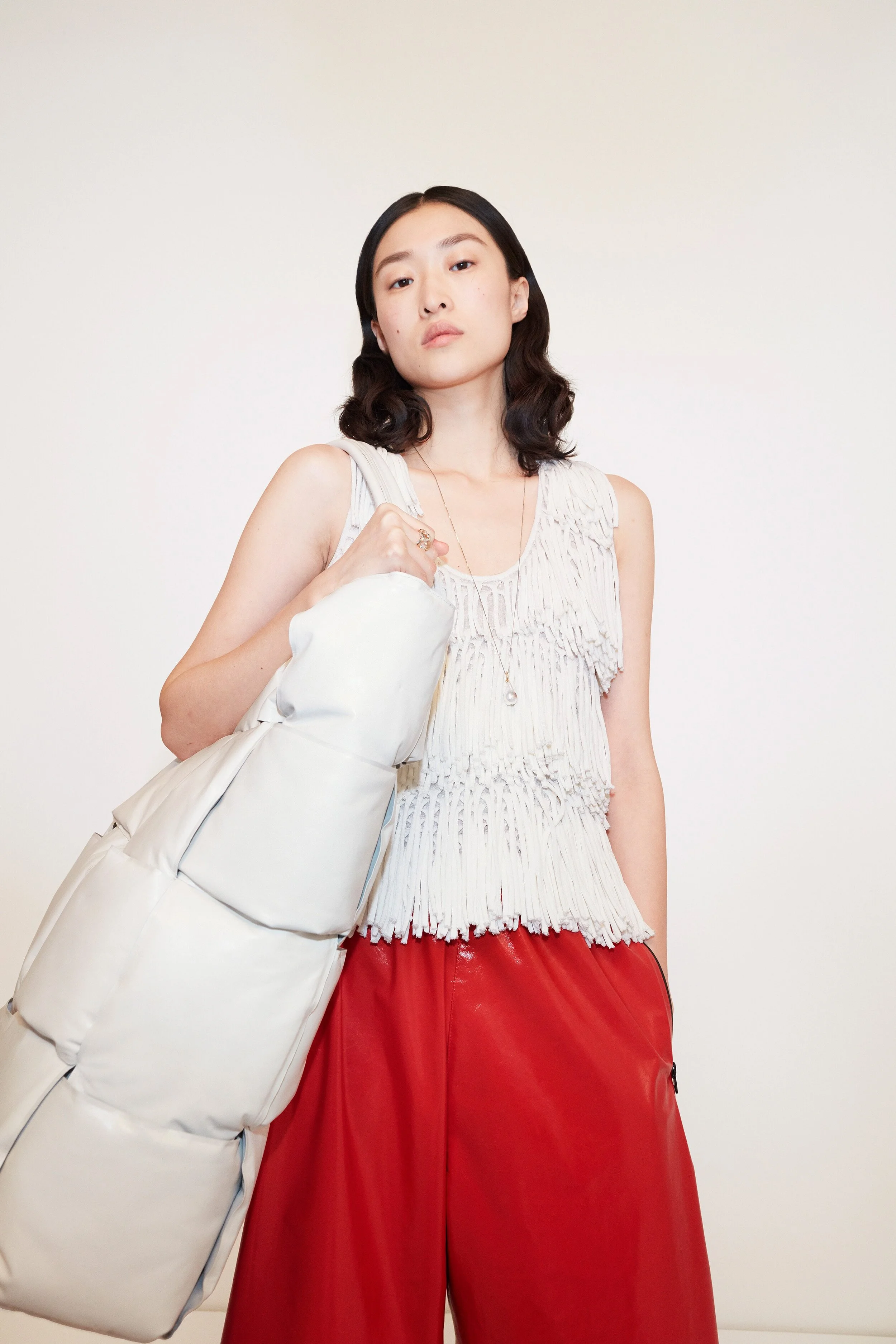 Bottega-Veneta-PF20_LOOK-51_W.jpg