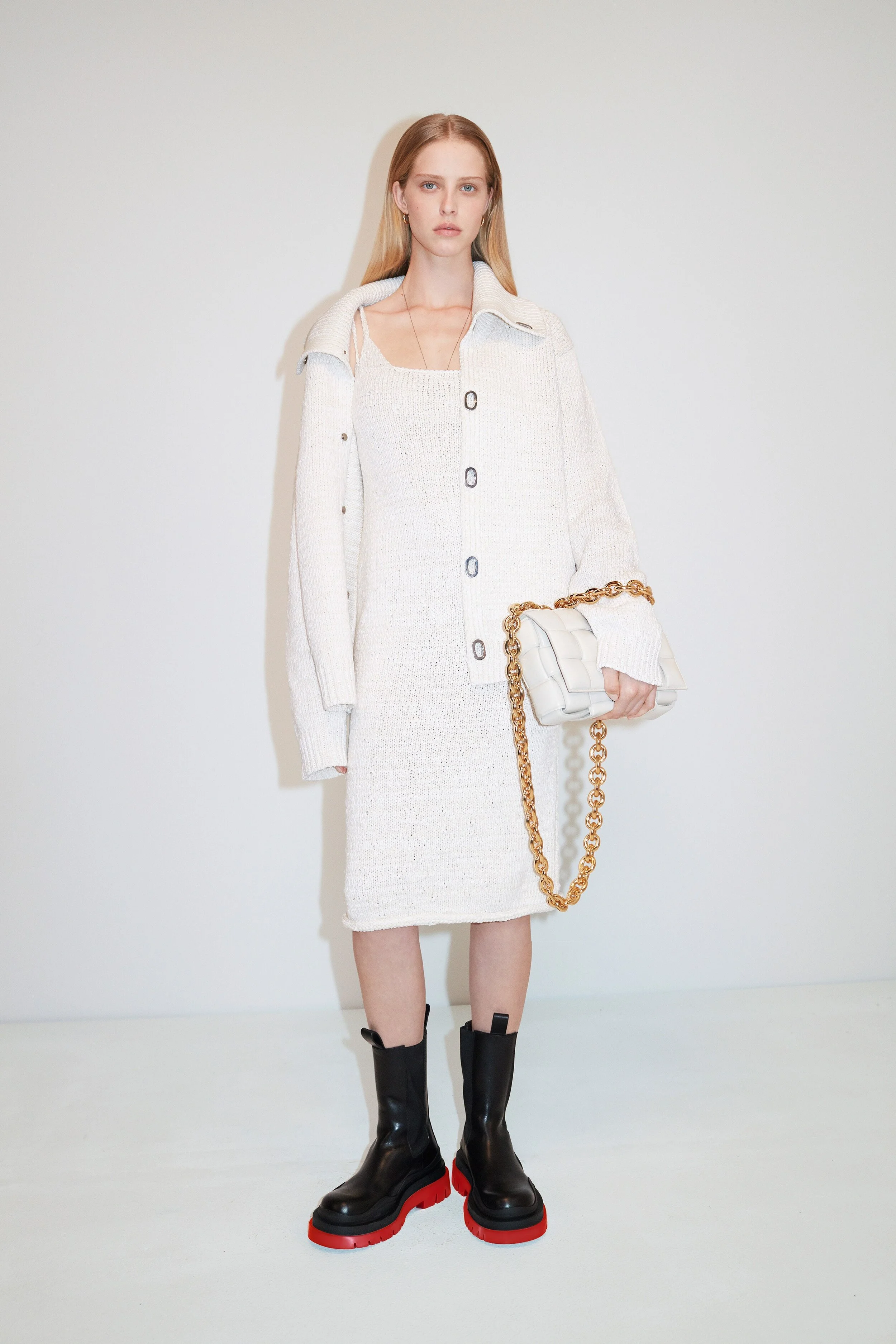 Bottega-Veneta-PF20_LOOK-50_W.jpg