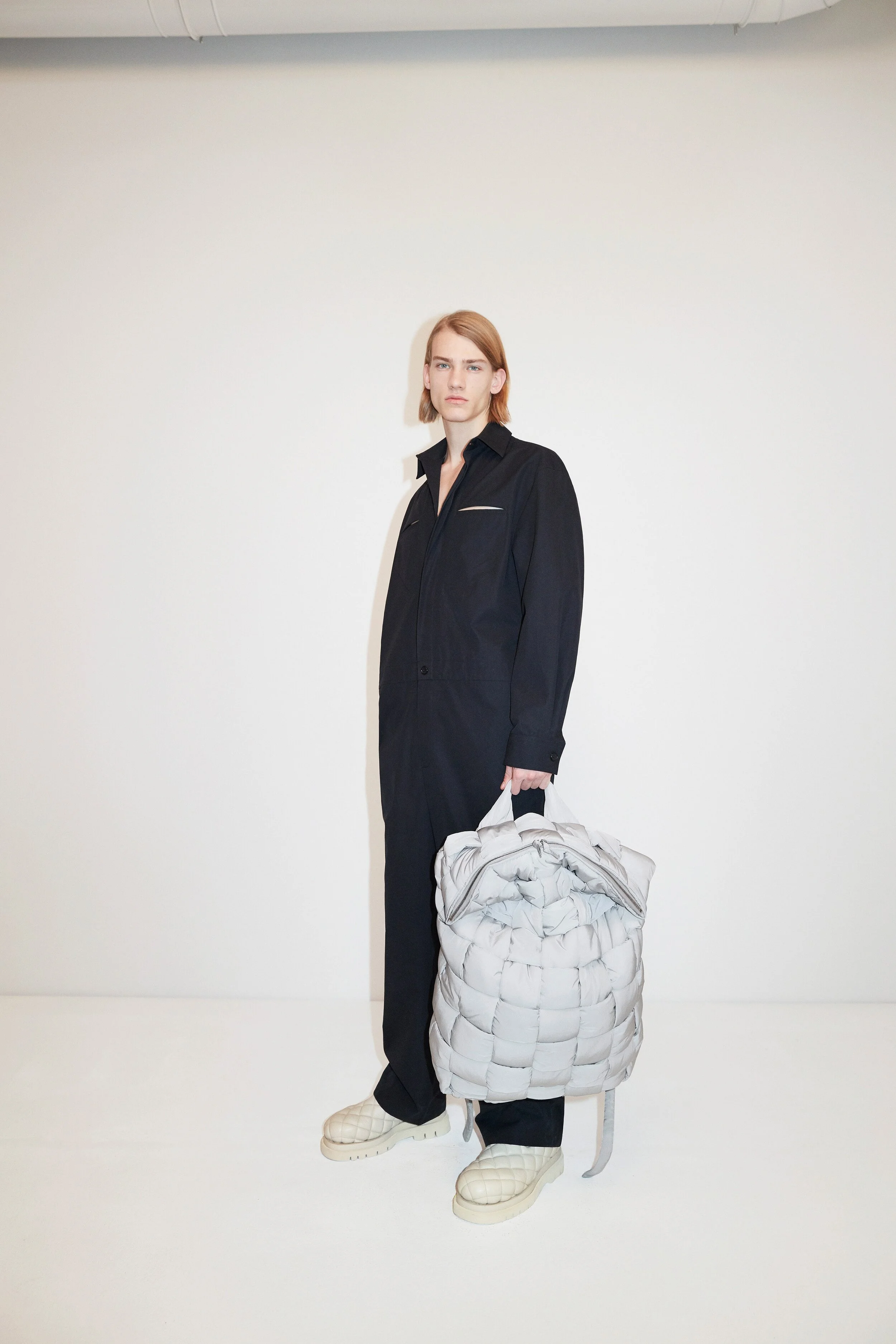 Bottega-Veneta-PF20_LOOK-49_M.jpg