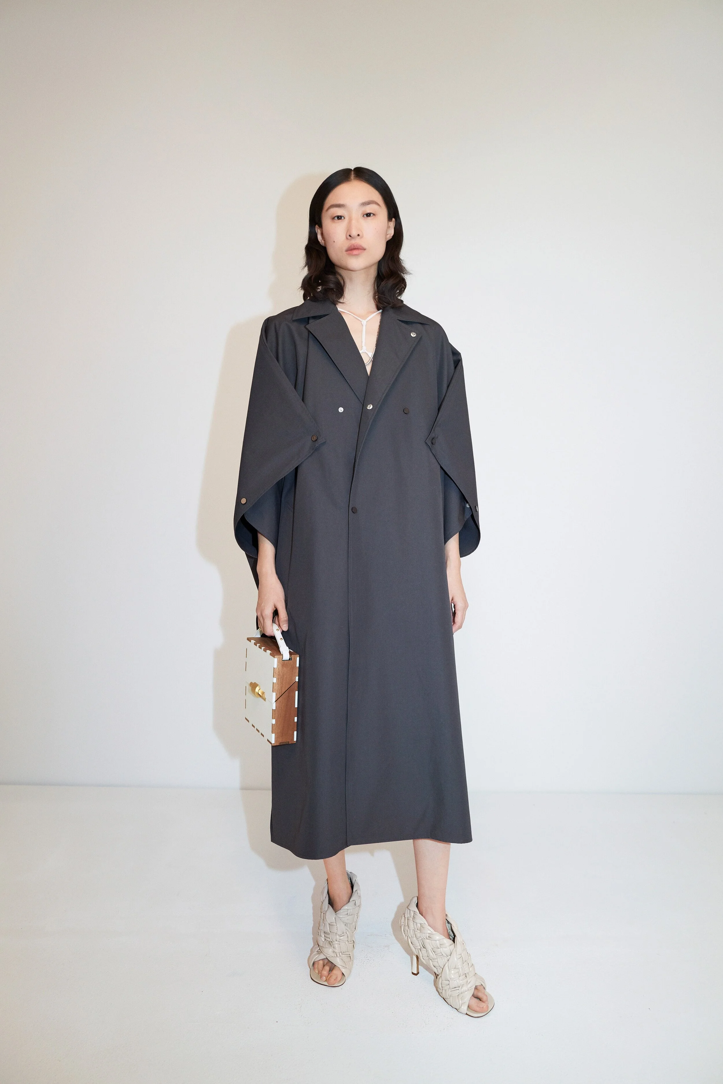 Bottega-Veneta-PF20_LOOK-47_W.jpg