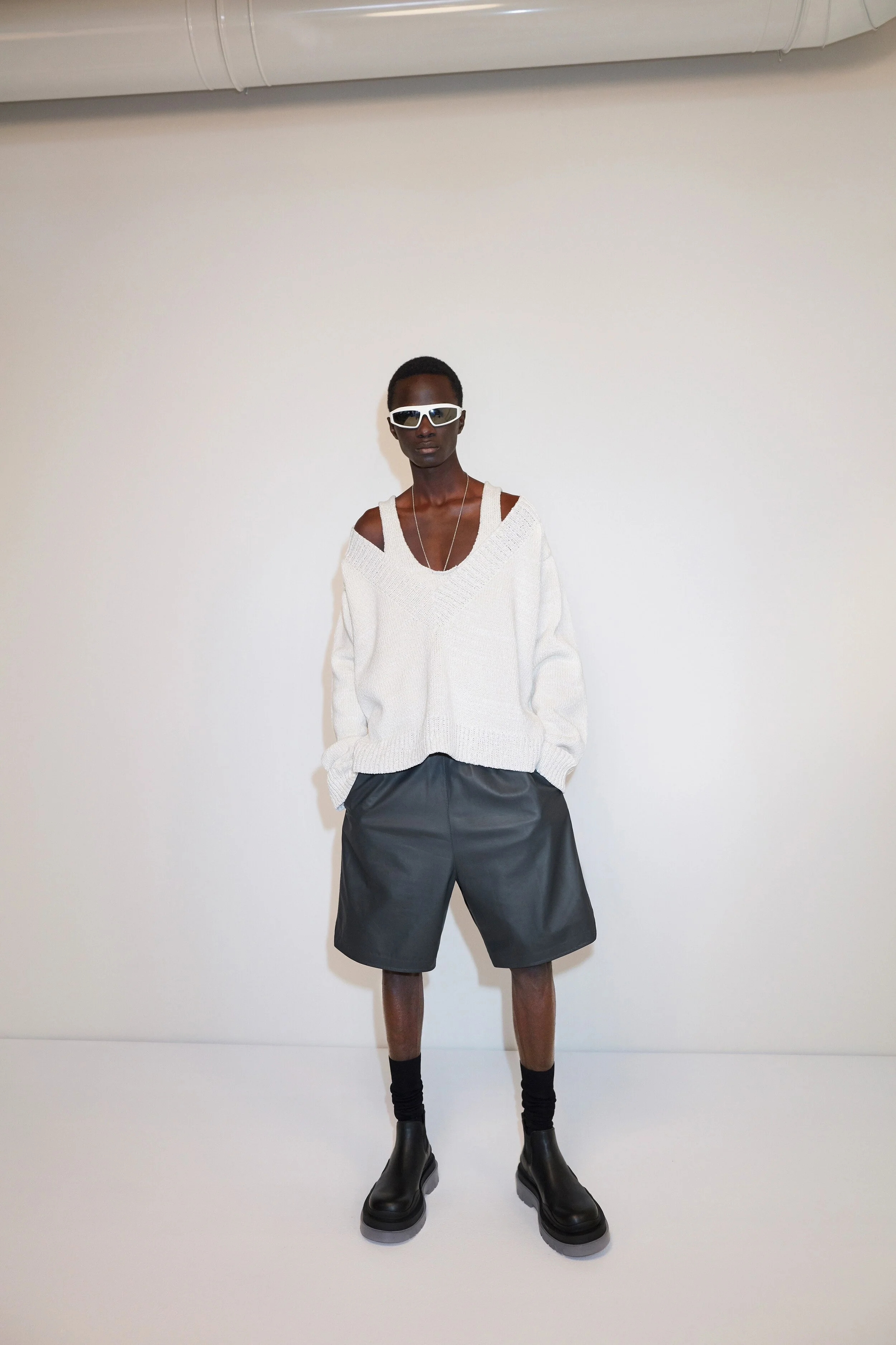 Bottega-Veneta-PF20_LOOK-46_M.jpg