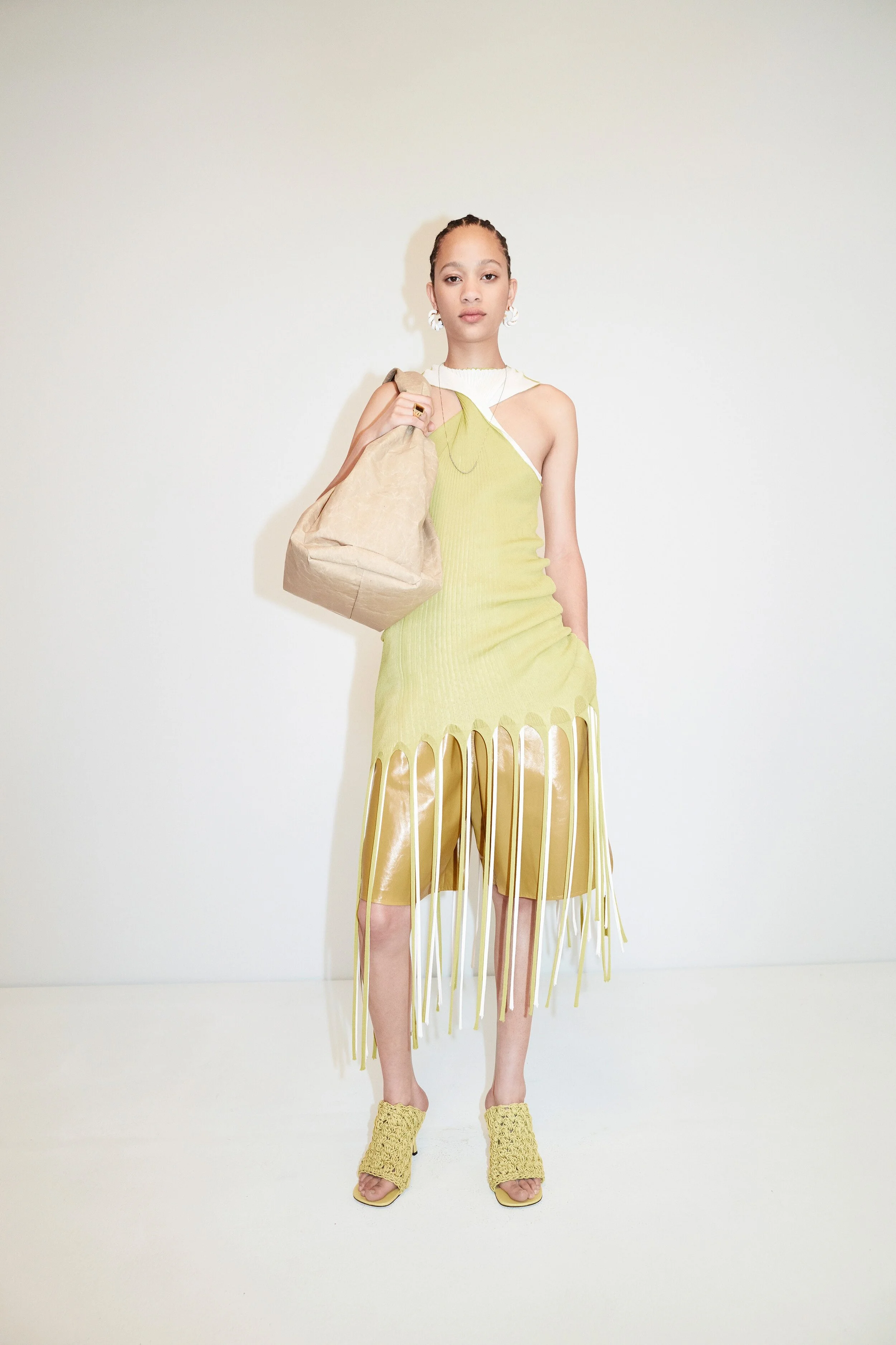 Bottega-Veneta-PF20_LOOK-41_W.jpg