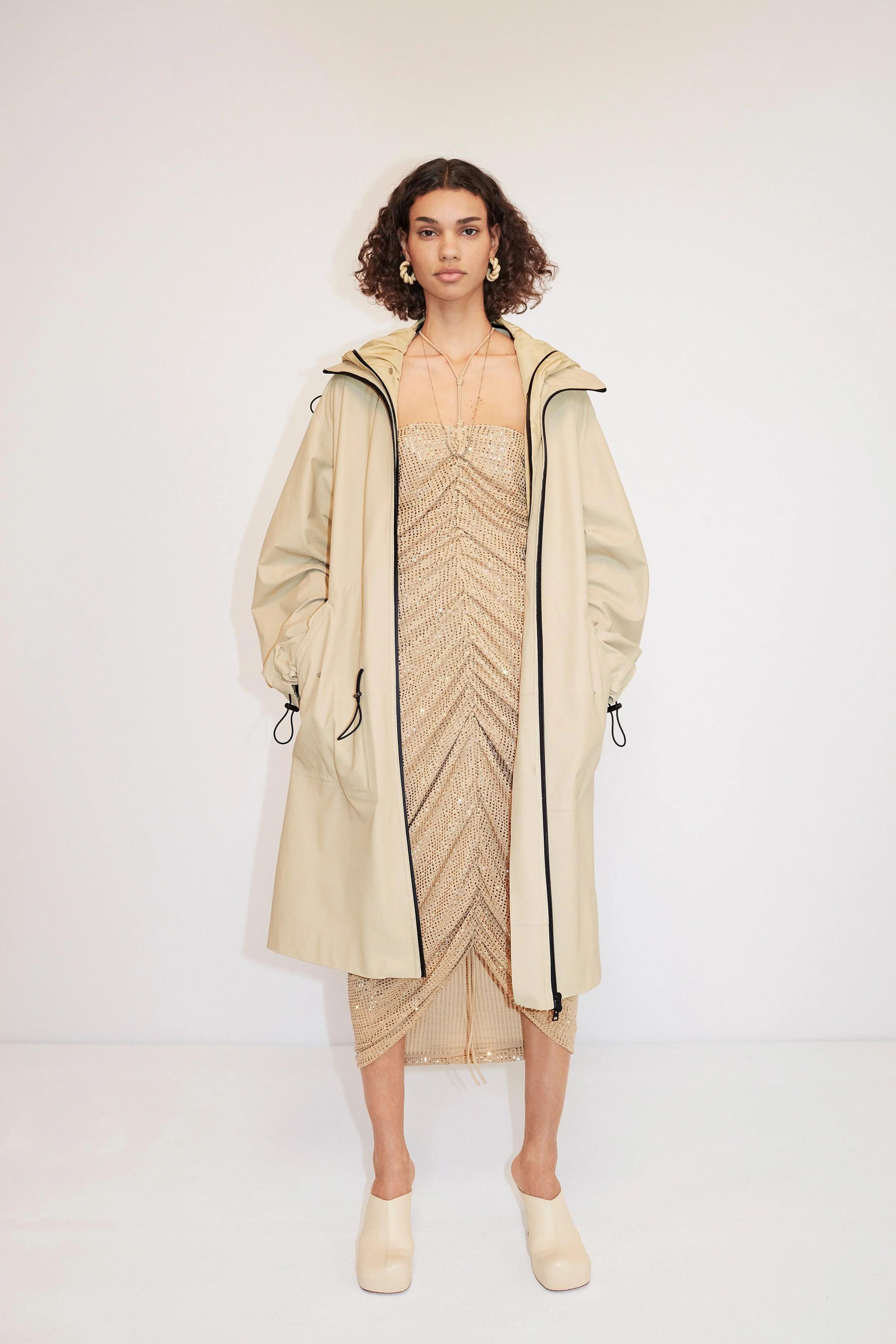 Bottega-Veneta-PF20_LOOK-40_W.jpg