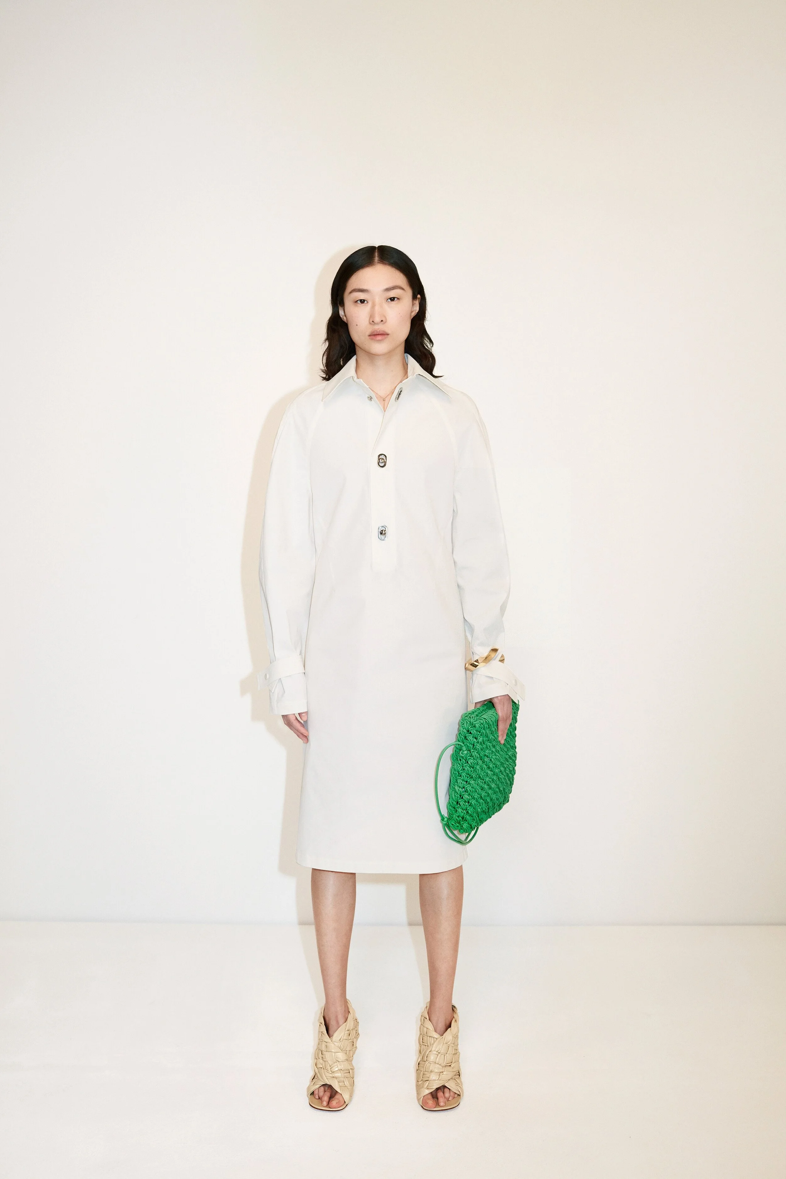 Bottega-Veneta-PF20_LOOK-38_W.jpg