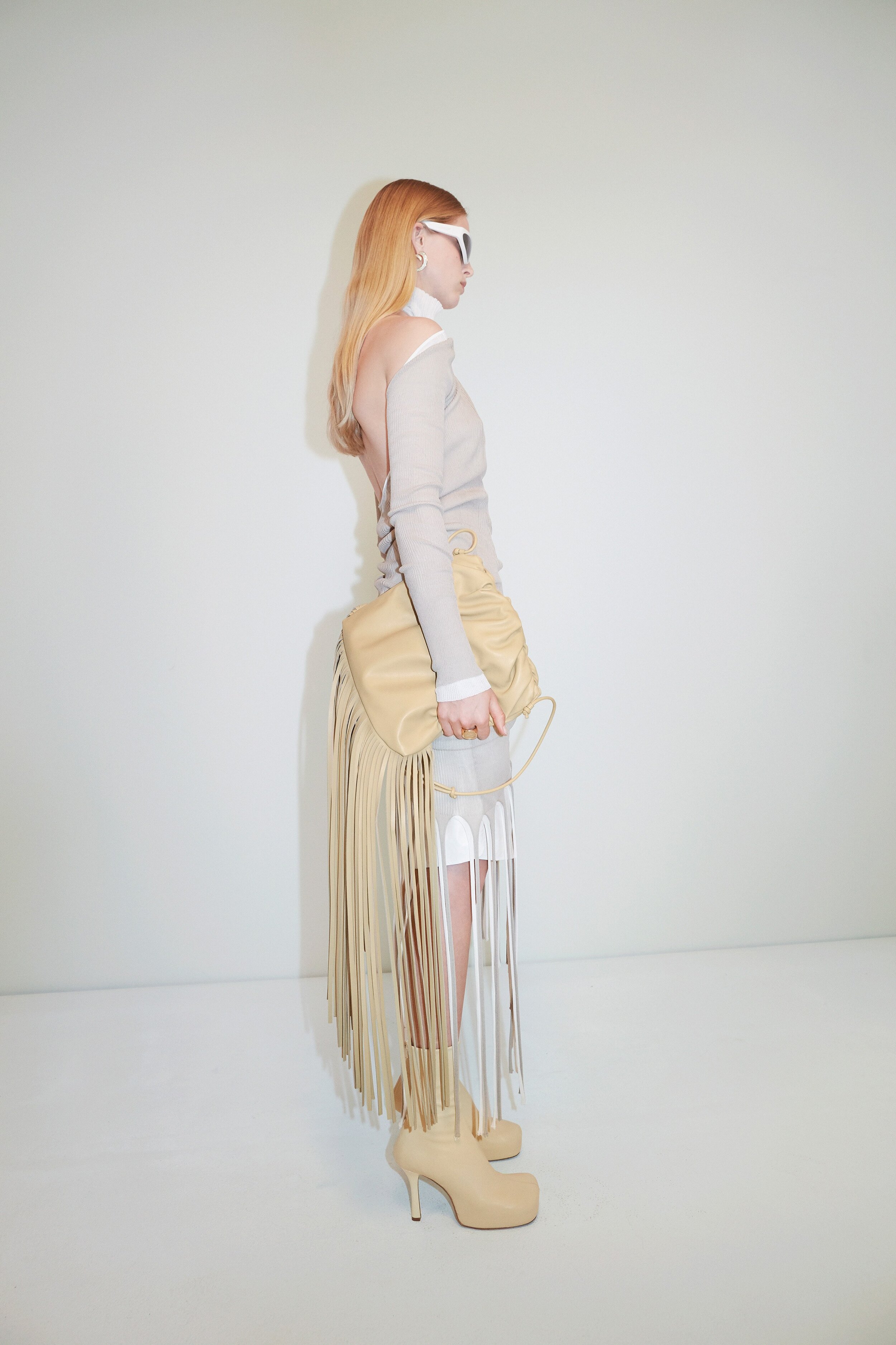 Bottega-Veneta-PF20_LOOK-39_W.jpg