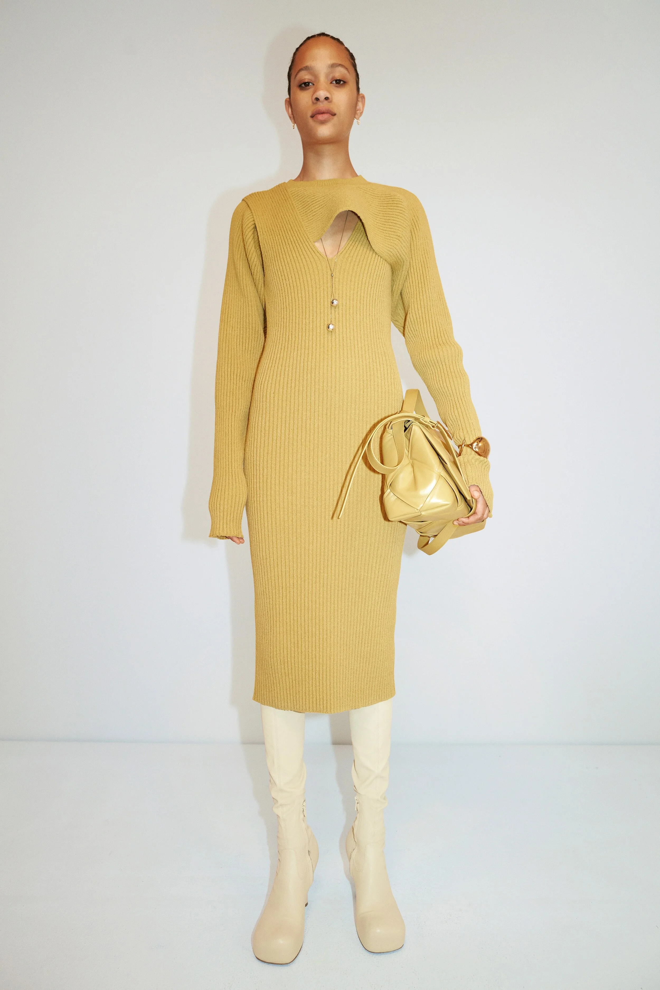 Bottega-Veneta-PF20_LOOK-37_W.jpg