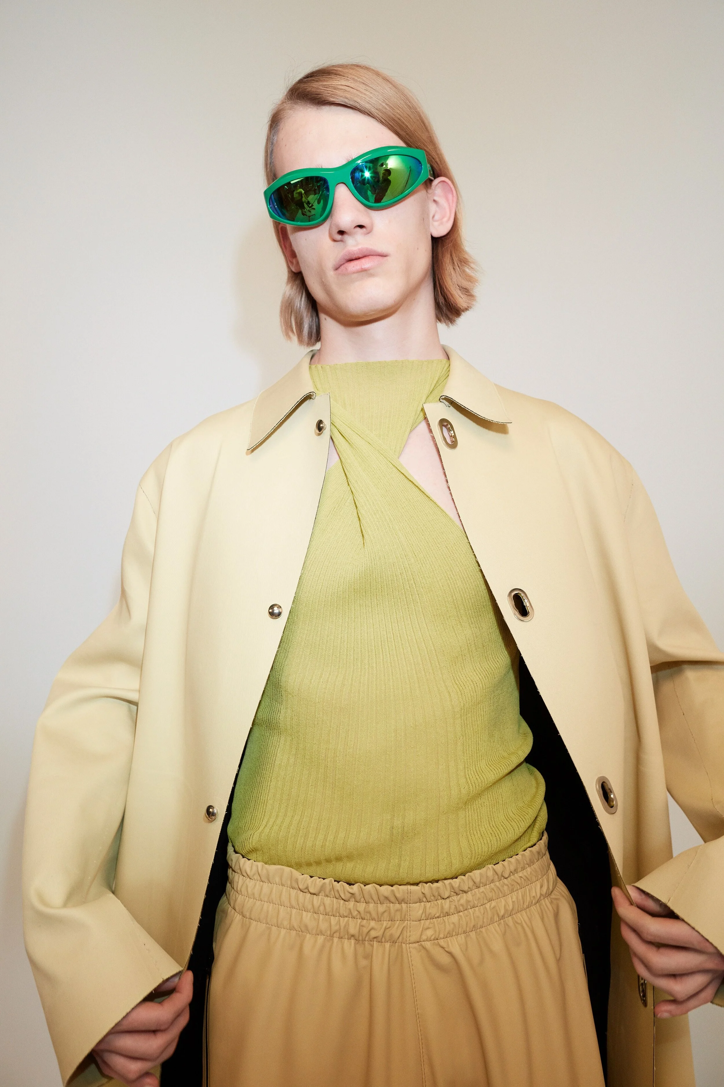 Bottega-Veneta-PF20_LOOK-36_M.jpg