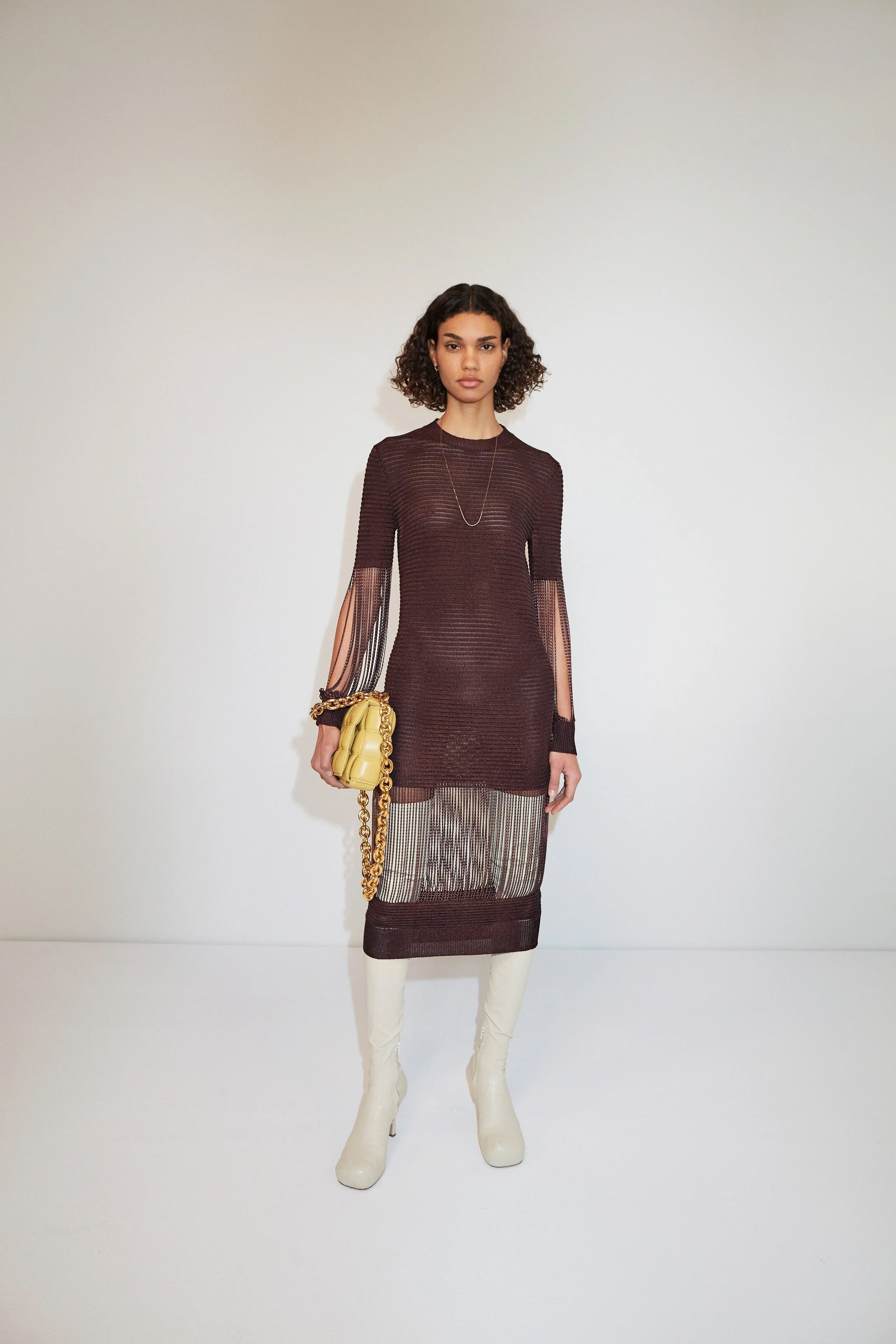 Bottega-Veneta-PF20_LOOK-35_W.jpg