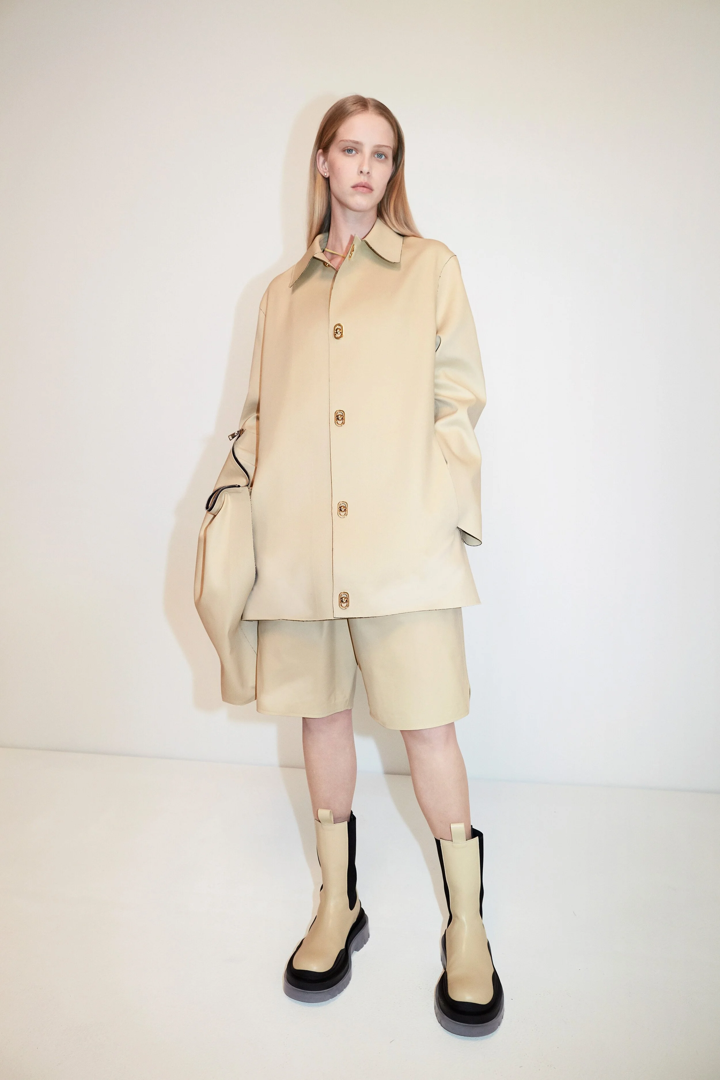 Bottega-Veneta-PF20_LOOK-34_W.jpg